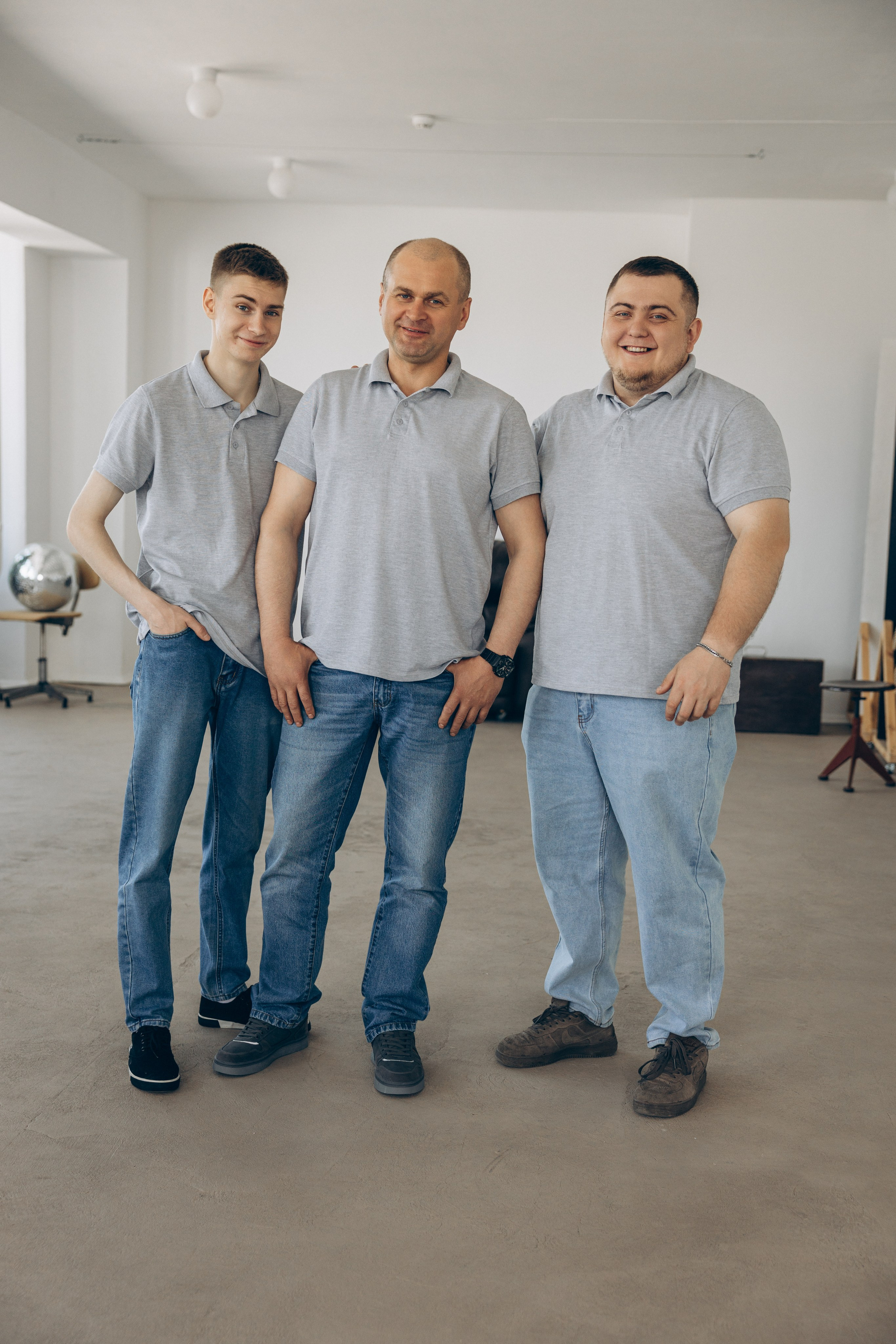 Кристина. Свадебный, семейный фотограф в Иркутске Светлана Макаричева