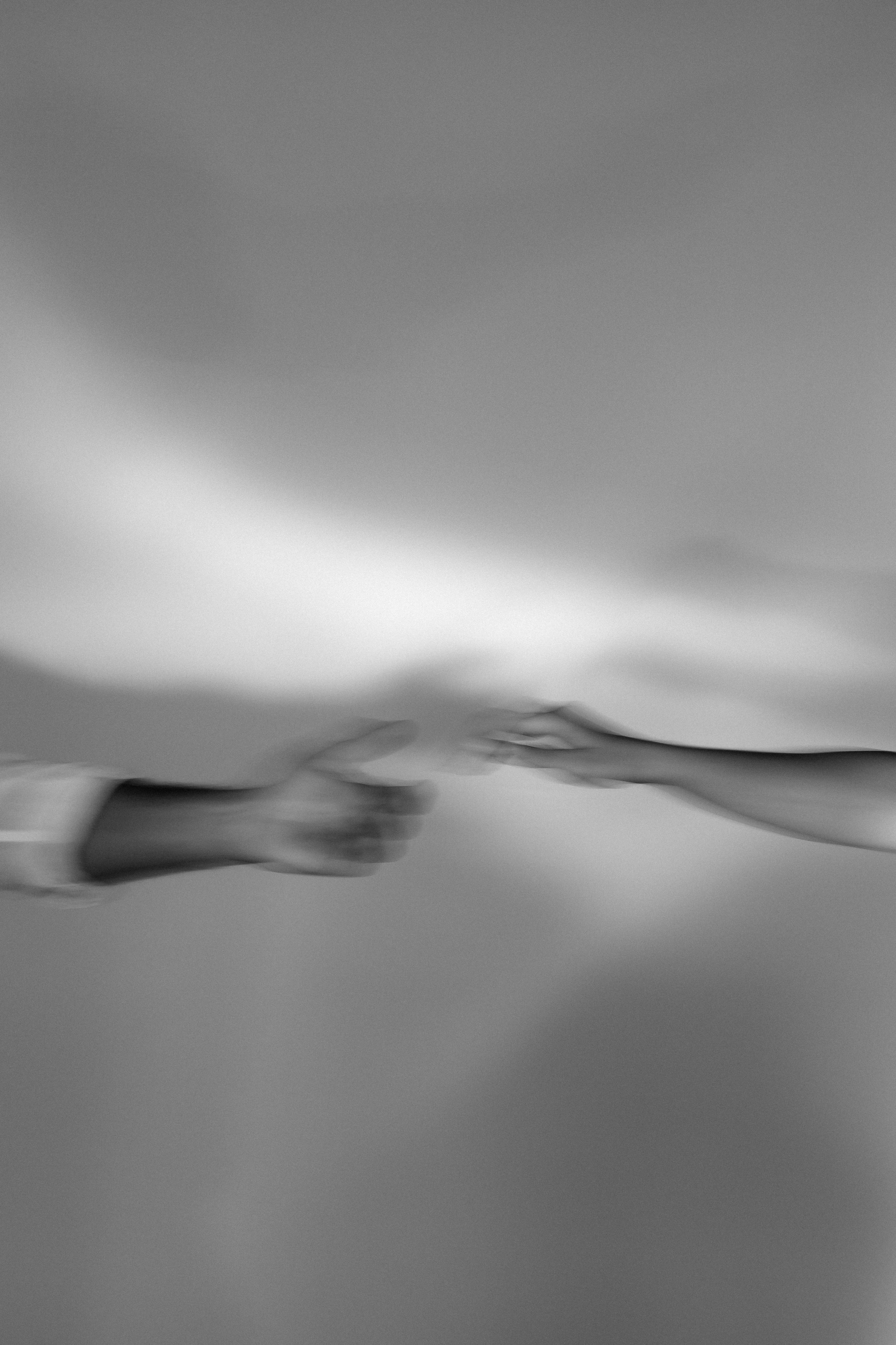 Назар и Арина