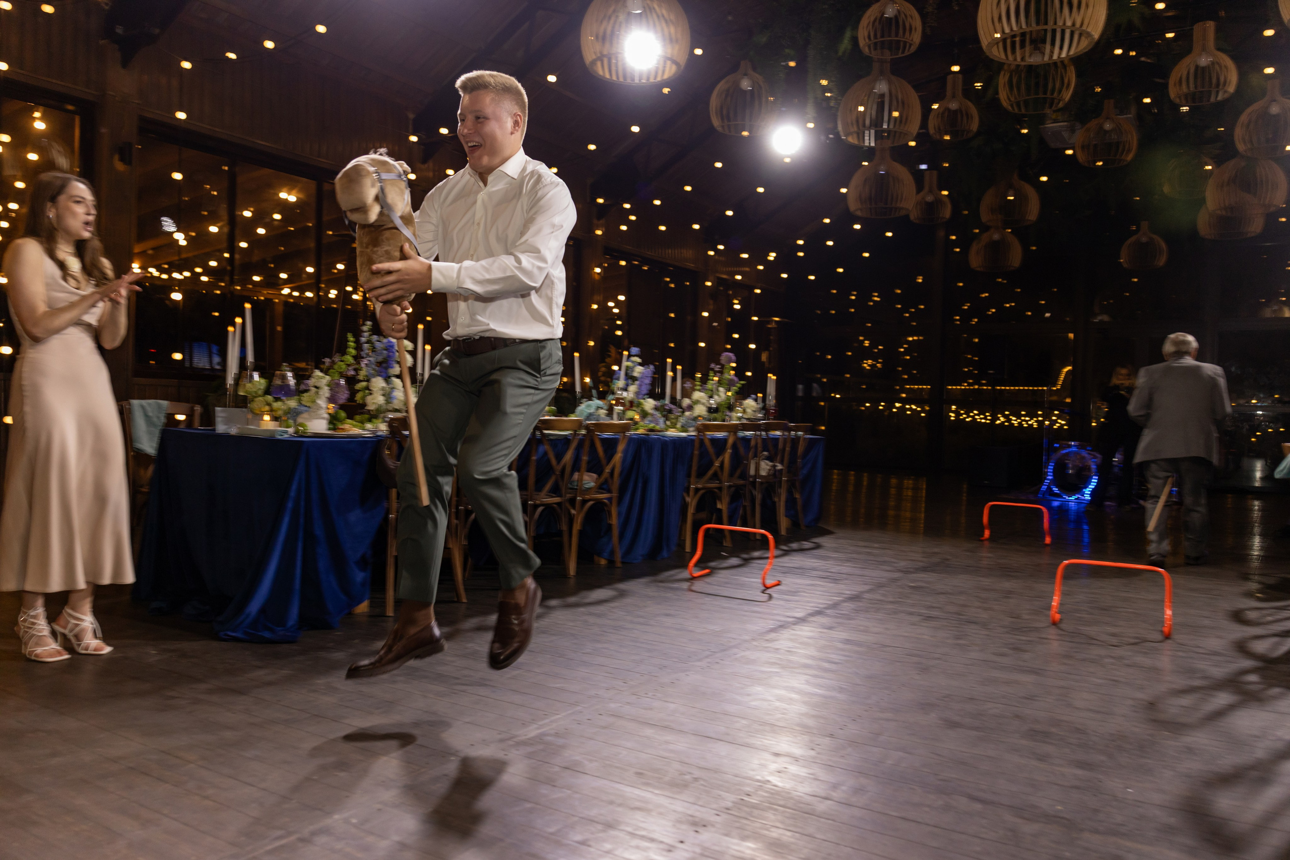 2025. Сергей и Катя. Свадебный и семейный фотограф в Москве и Европе Евгения Амелина