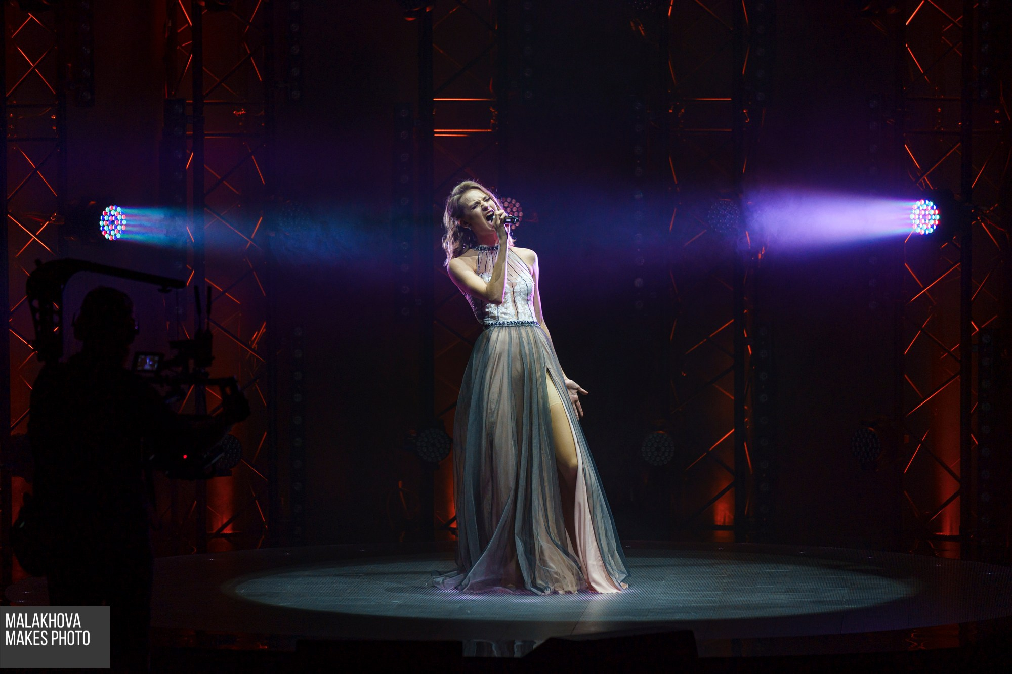 Репортажный фотограф Новосибирск Малахова Екатерина