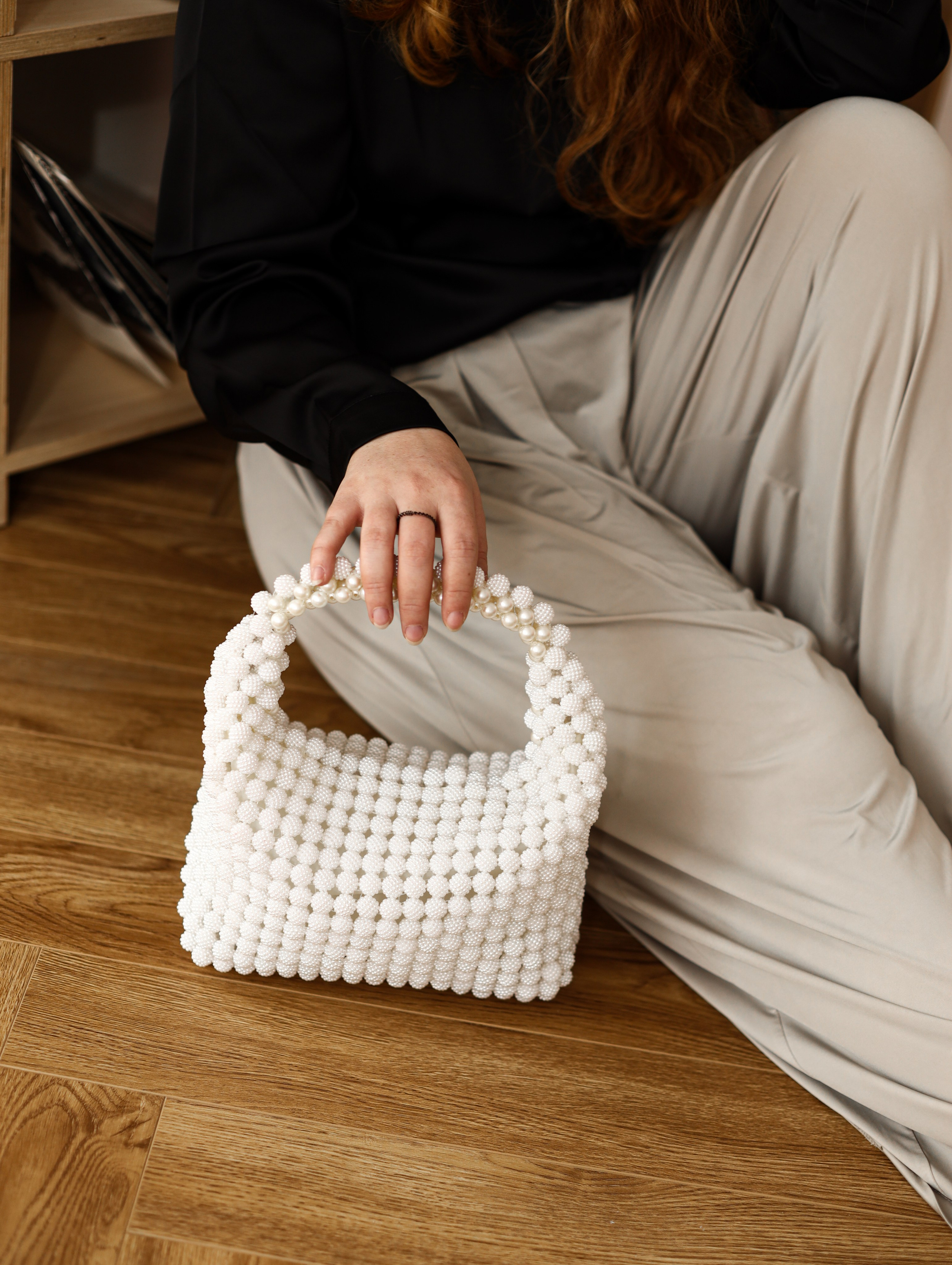 TIANA BAGS. ФОТОГРАФ ИРКУТСК | ДАНИЕЛА МОНРО