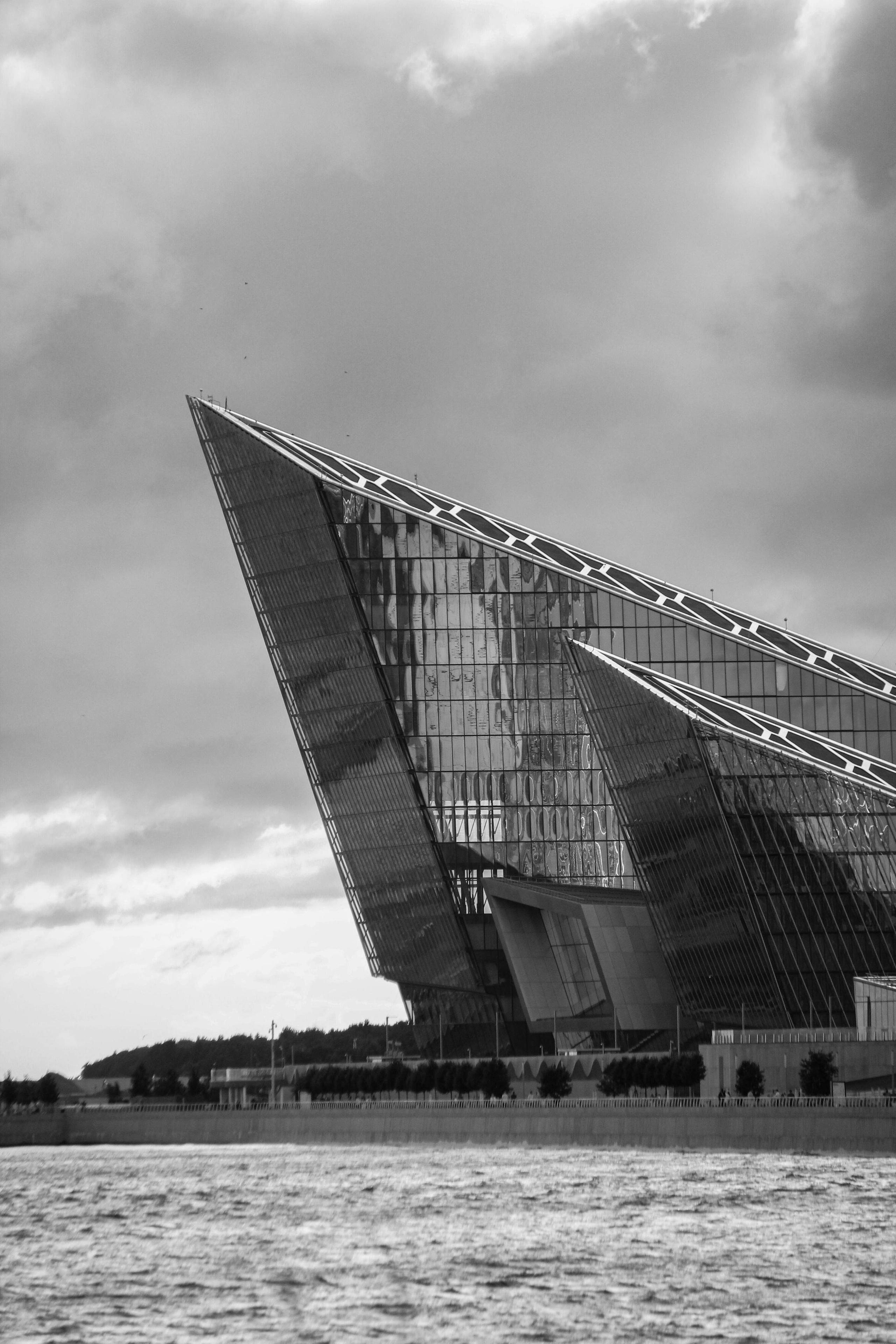 Санкт-Петербург. Maks Mironov