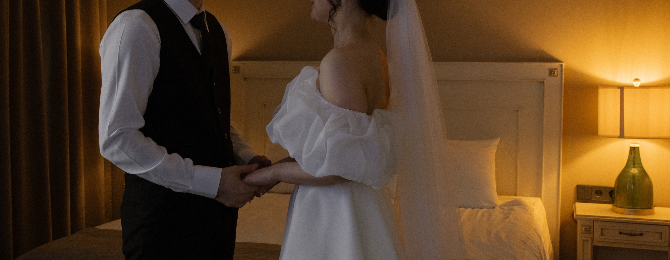 Фотограф Дарья Белова Нижний Новгород, Балахна