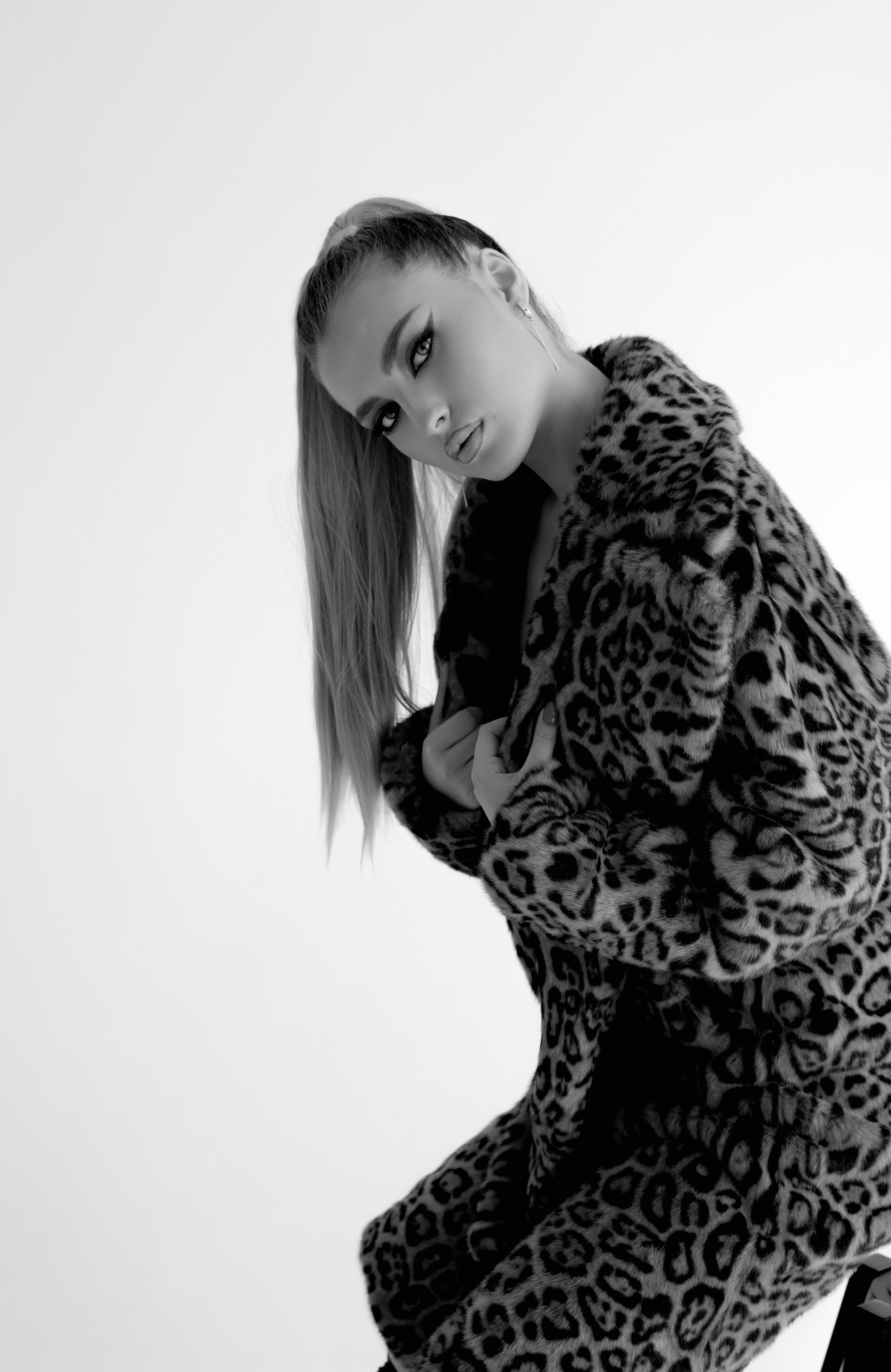 Виктория. Главная