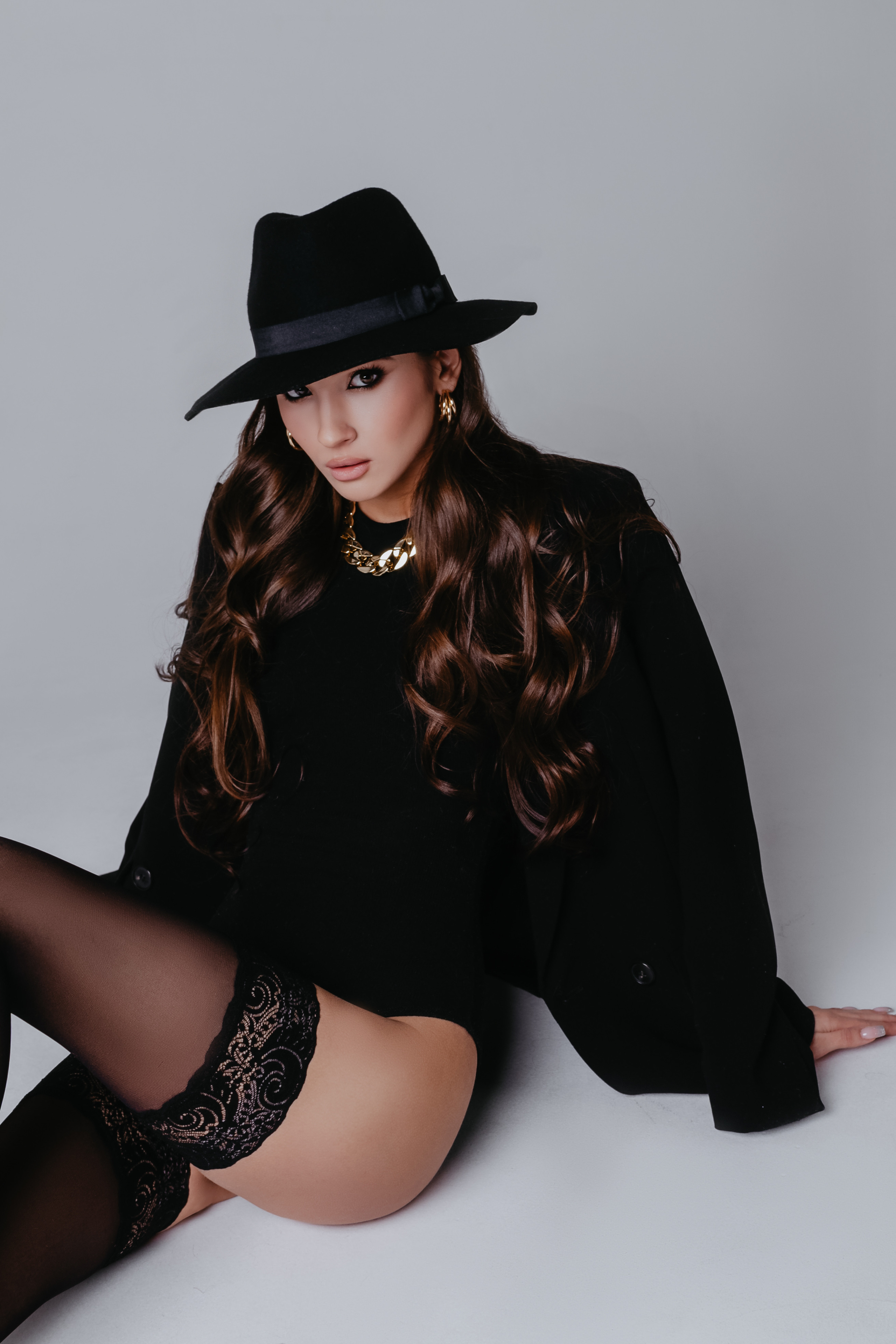 Вера. Главная