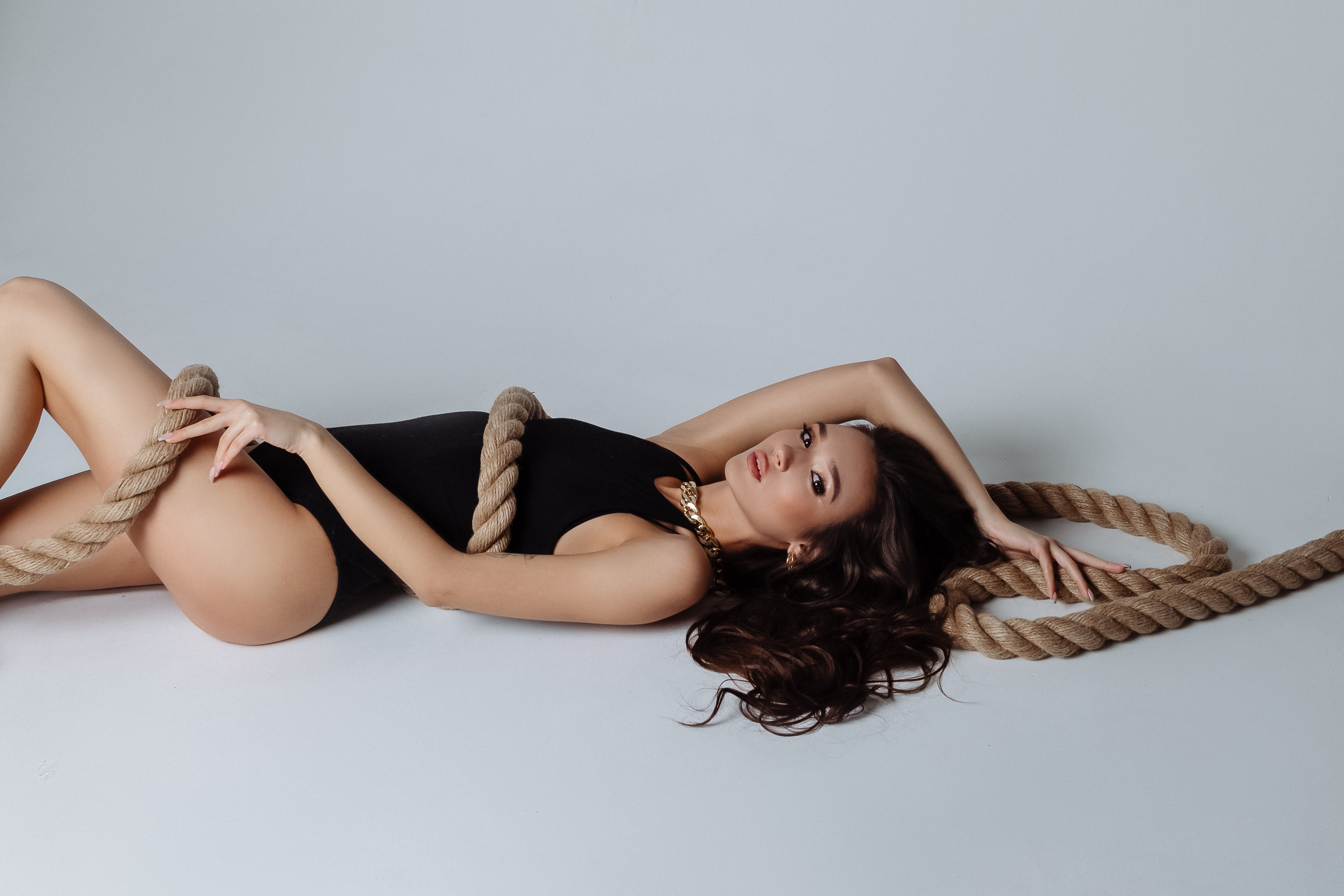 Вера. Главная