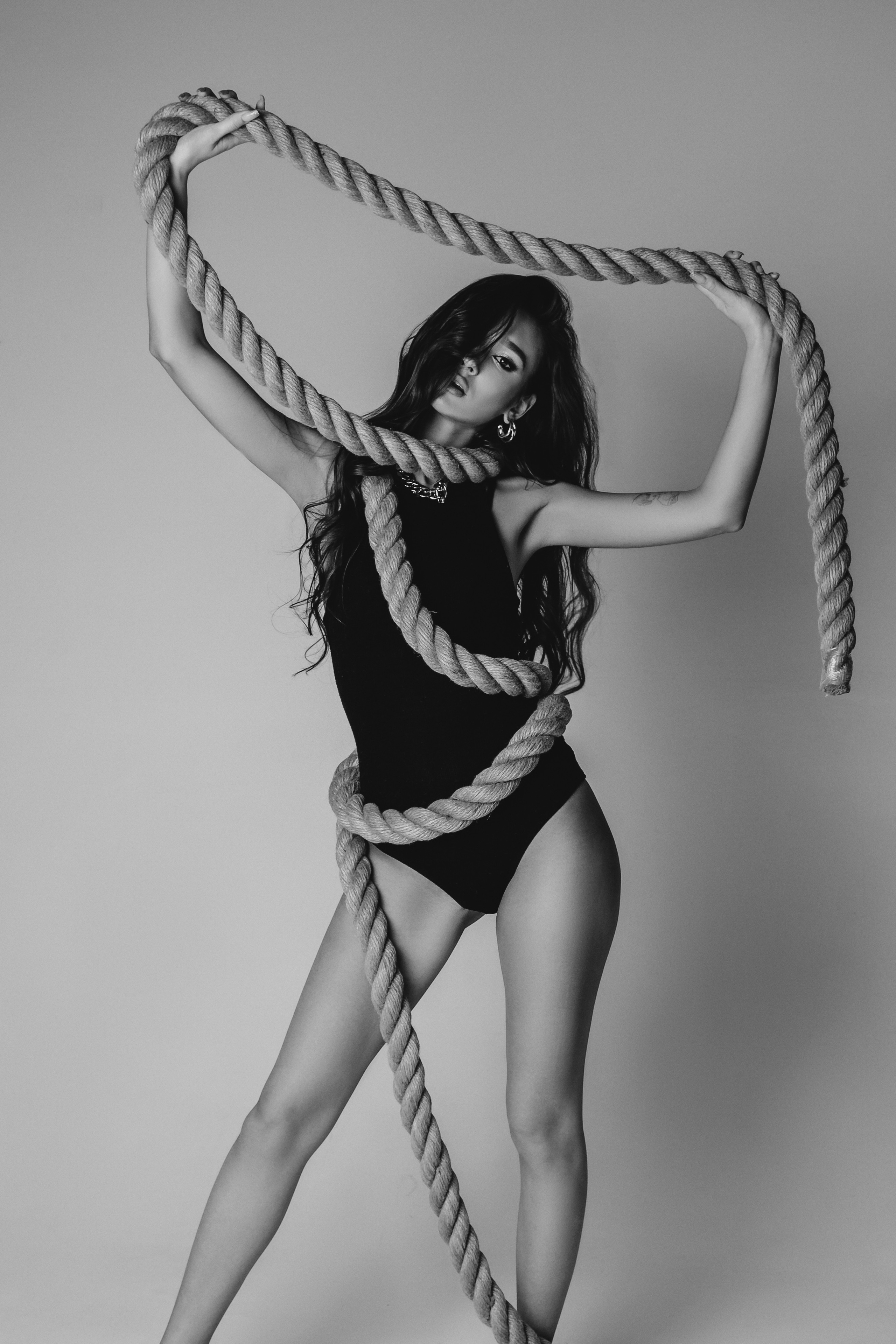 Вера. Главная