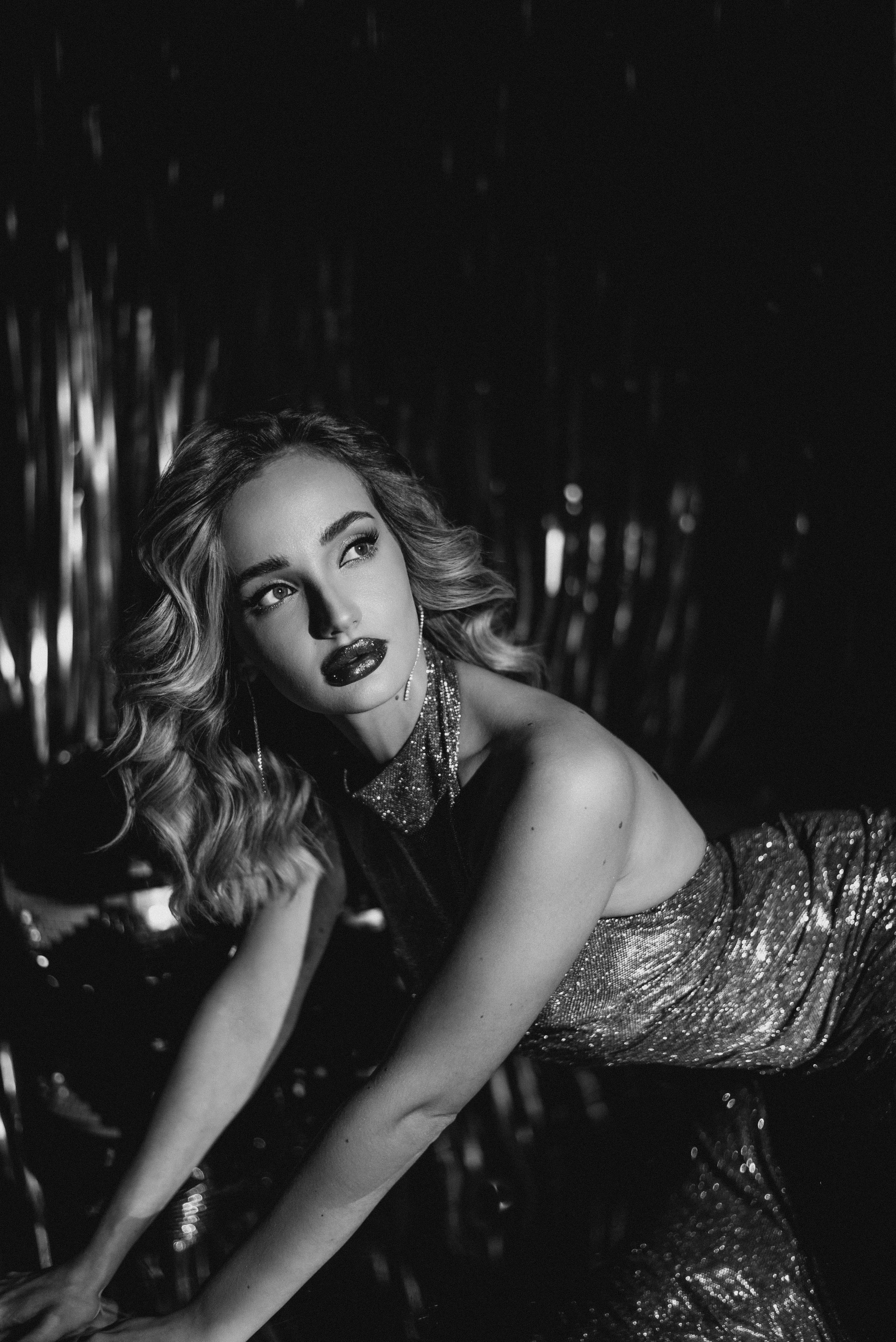 Светлана. Главная