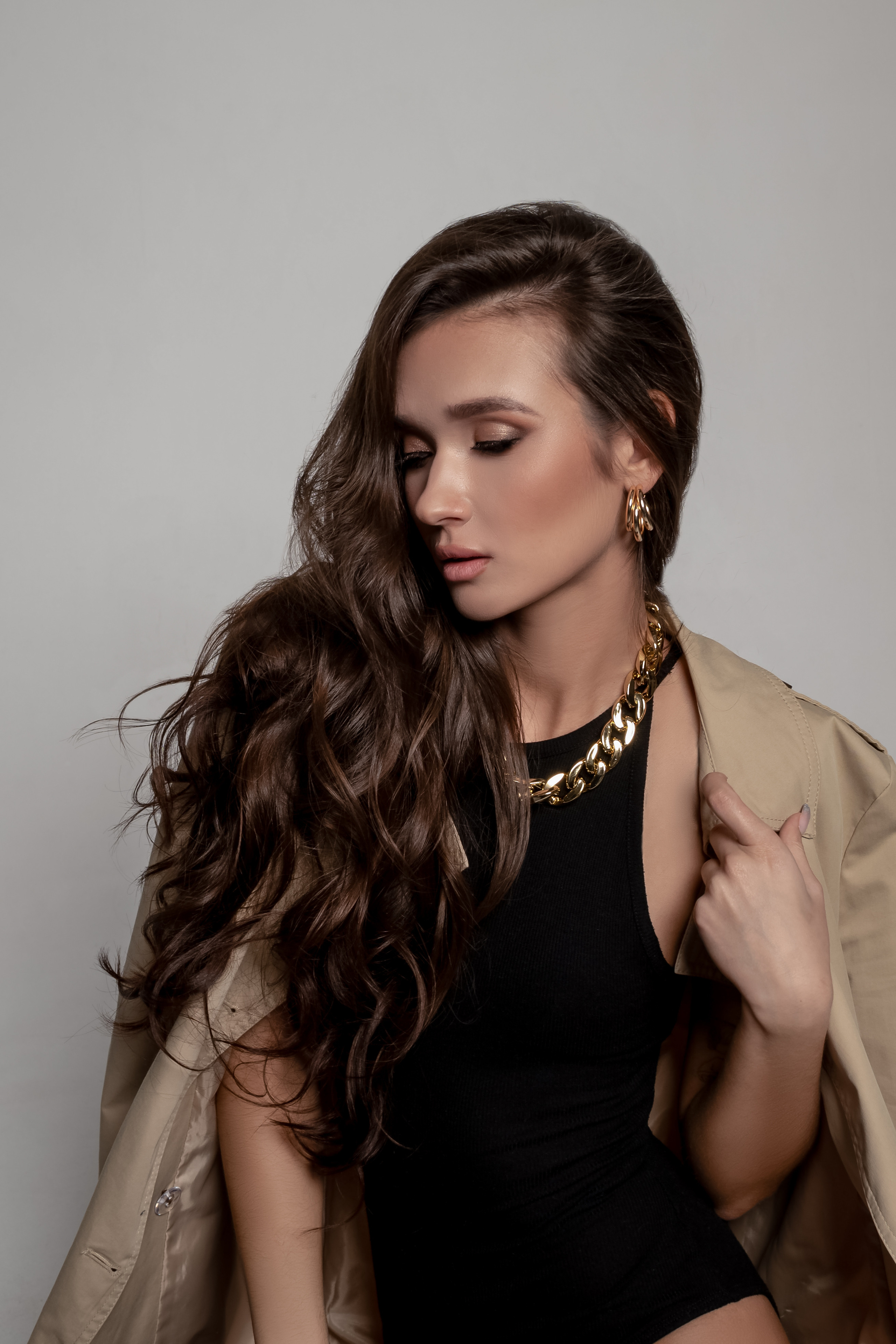 Вера. Главная