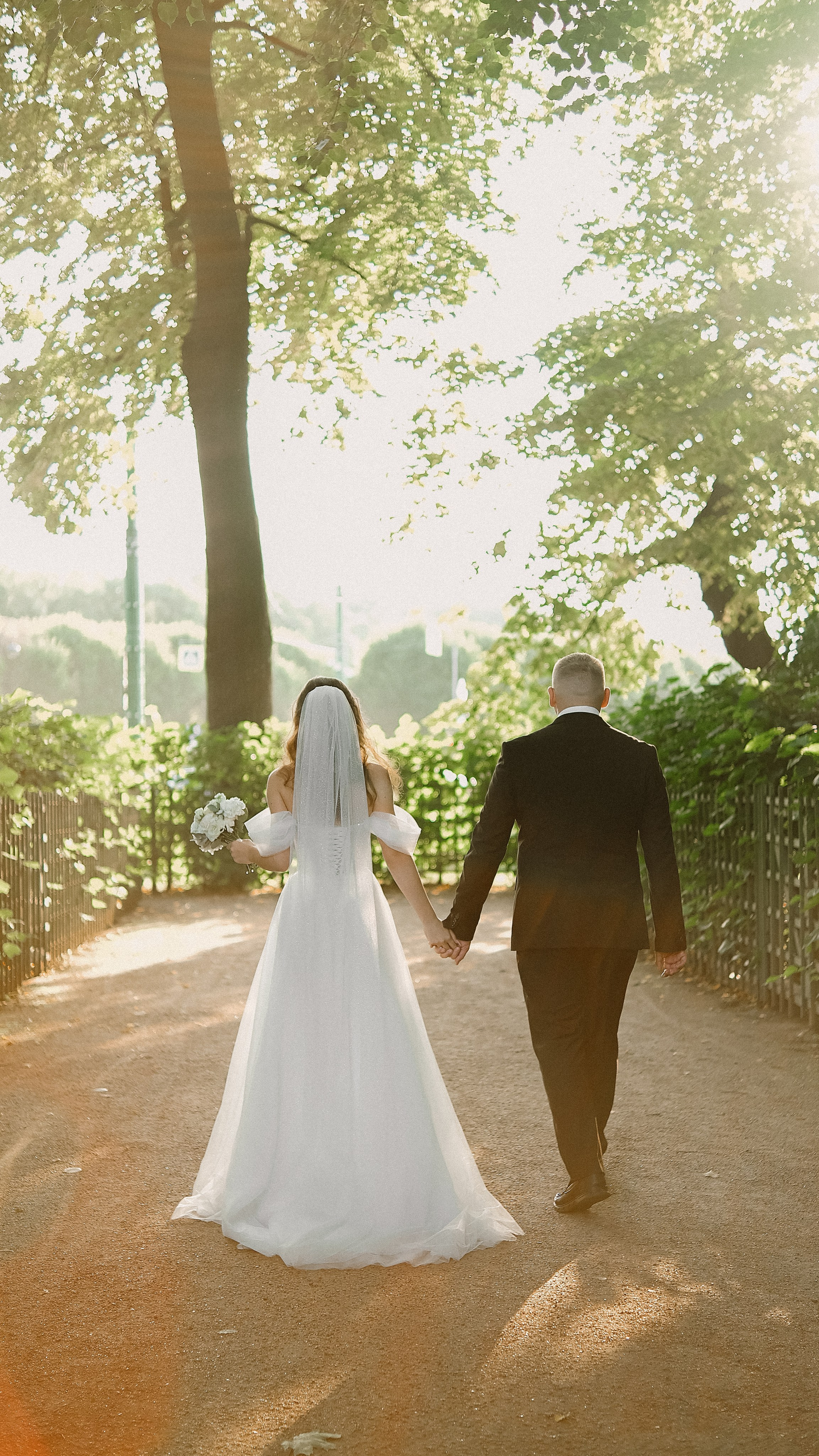 Вика и Коля. ДБ1. Phdkvmr.ru