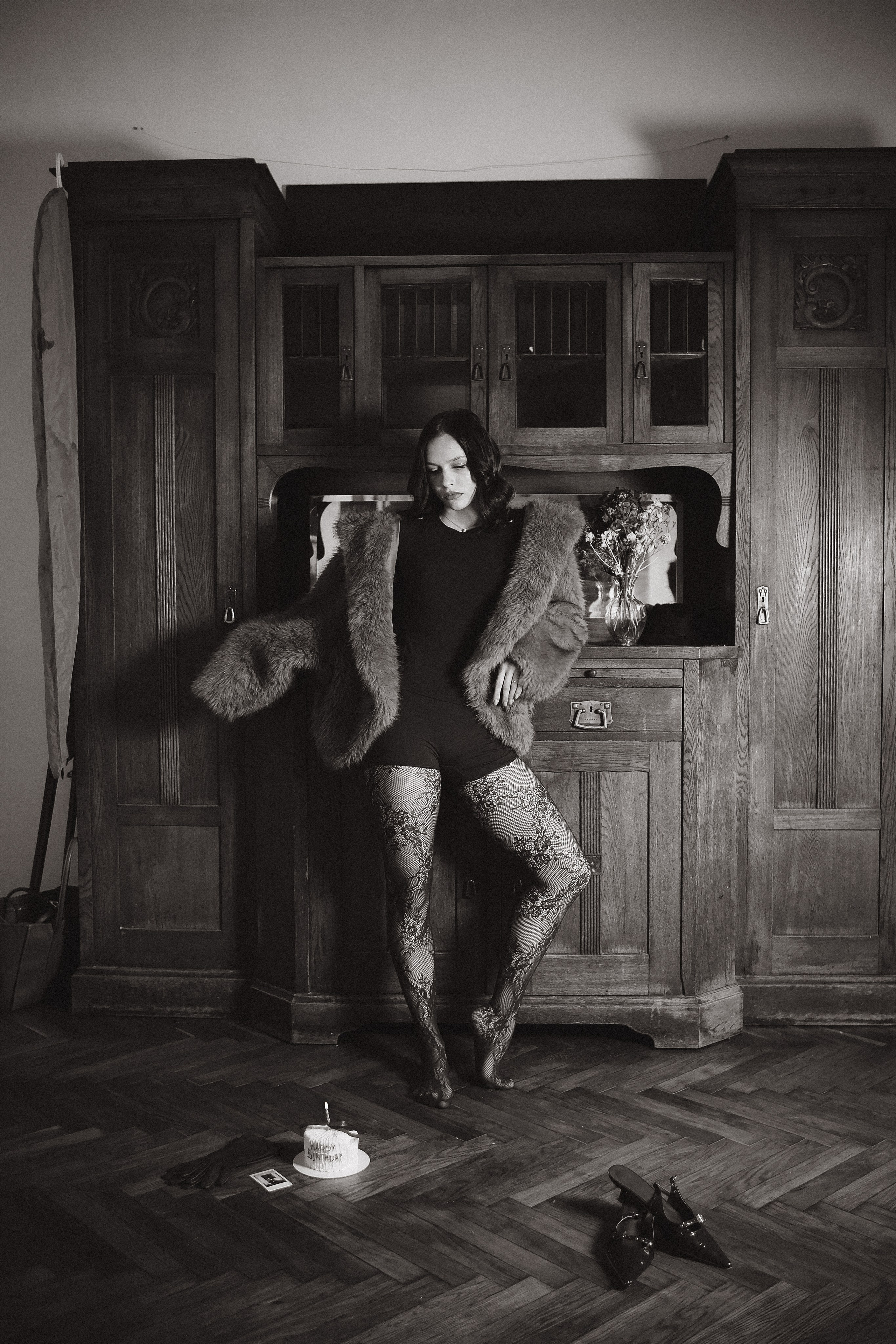 Рита. Phdkvmr.ru