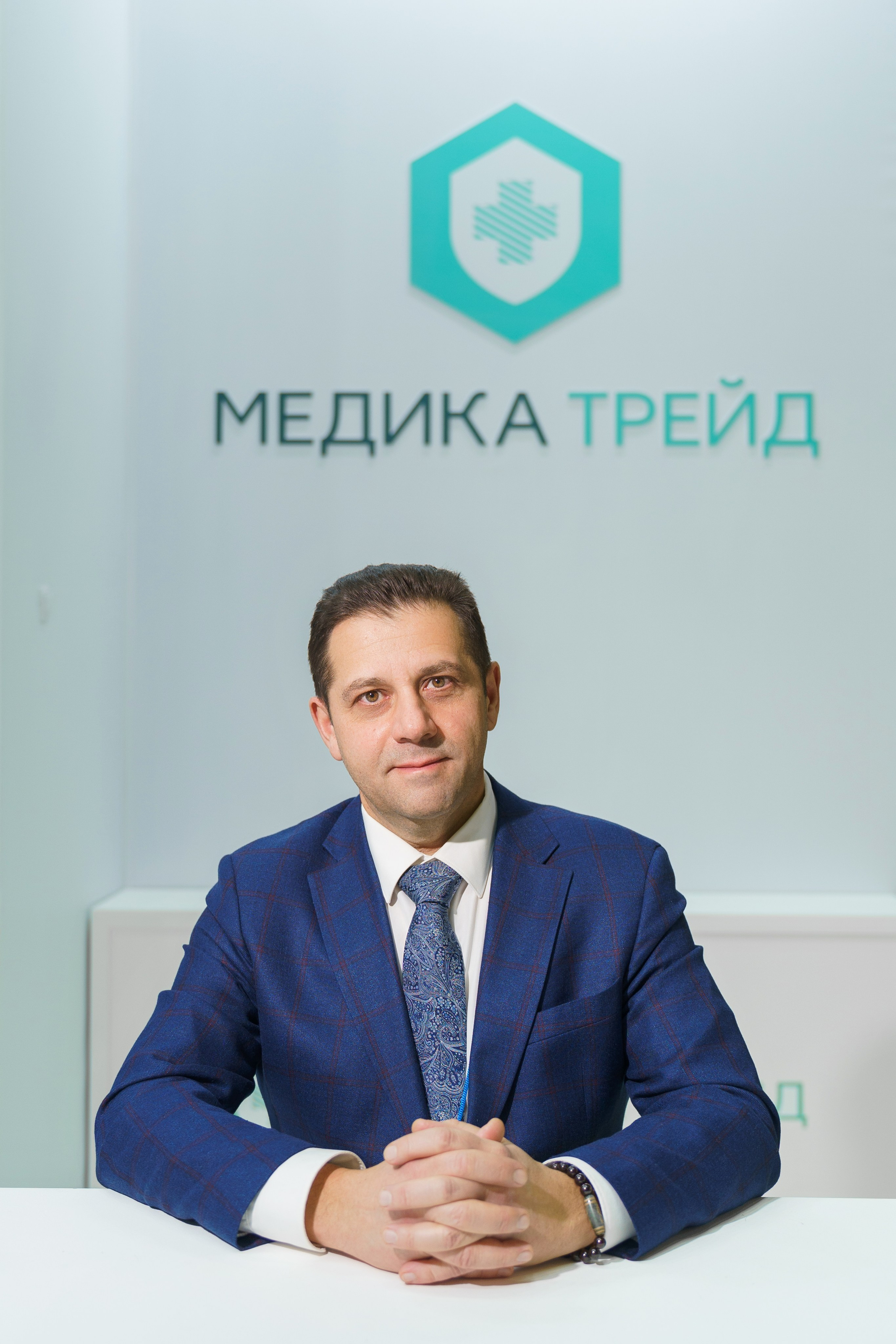 МЕДИКА ТРЕЙД выставка в Экспо. Семейный и репортажный фотограф в Москве Оксана Шилова