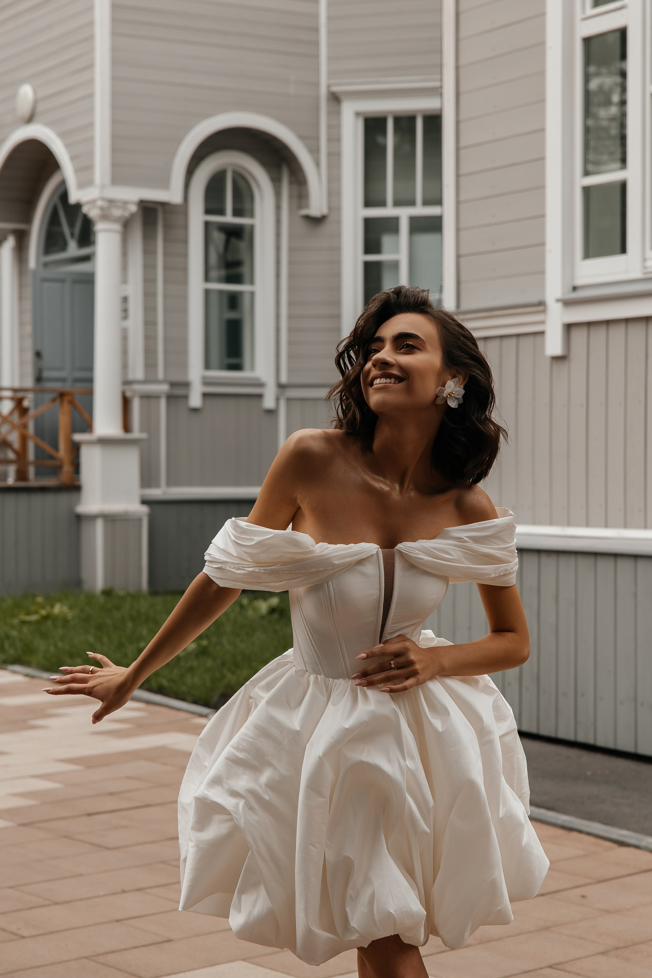 Артём и Светлана. Фотограф Пенза Марина Арбузова |свадебный и семейный фотограф