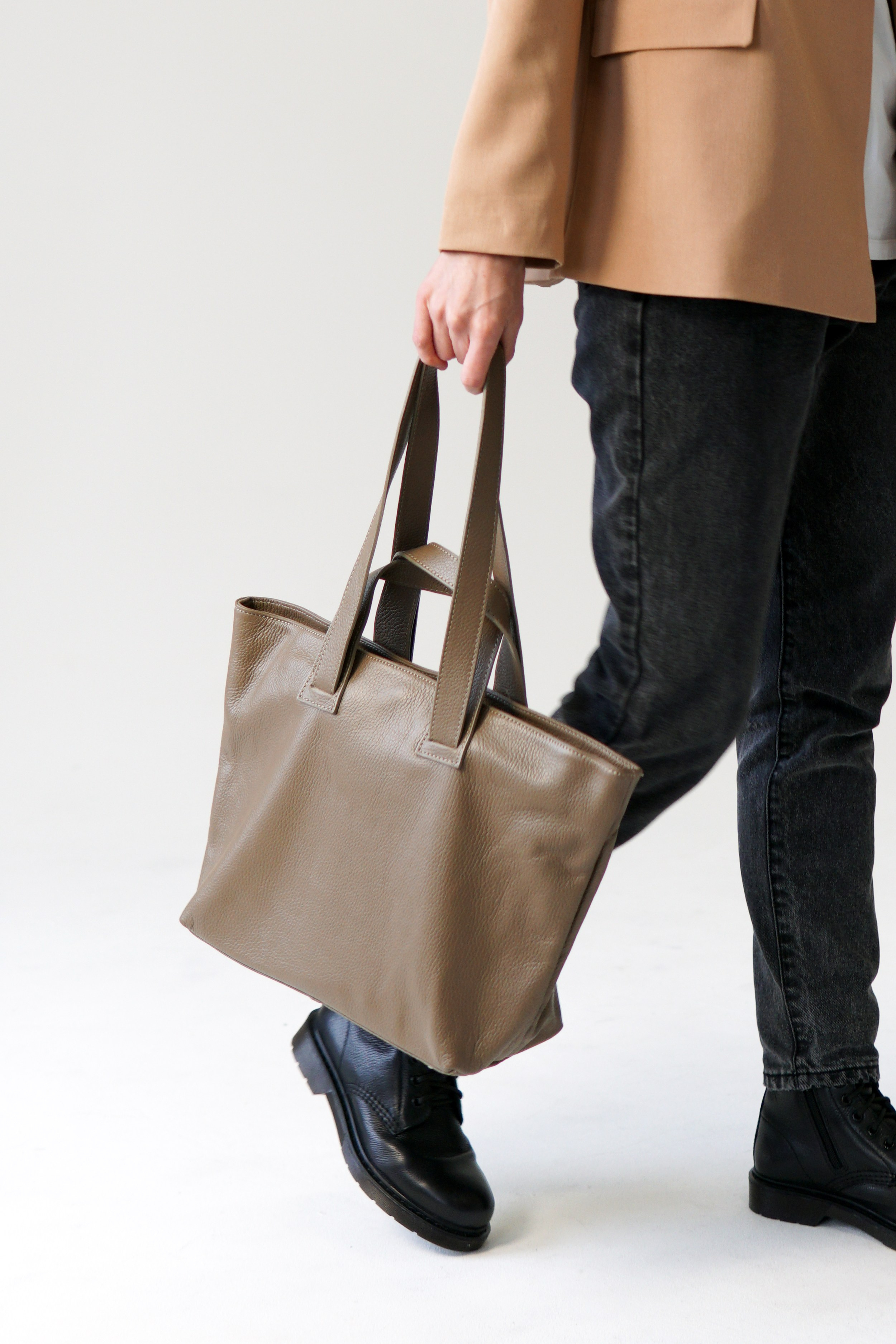 Сумки для бренда Intento. Катя Кудринская. Фотограф на мероприятие СПб. Семейный фотограф