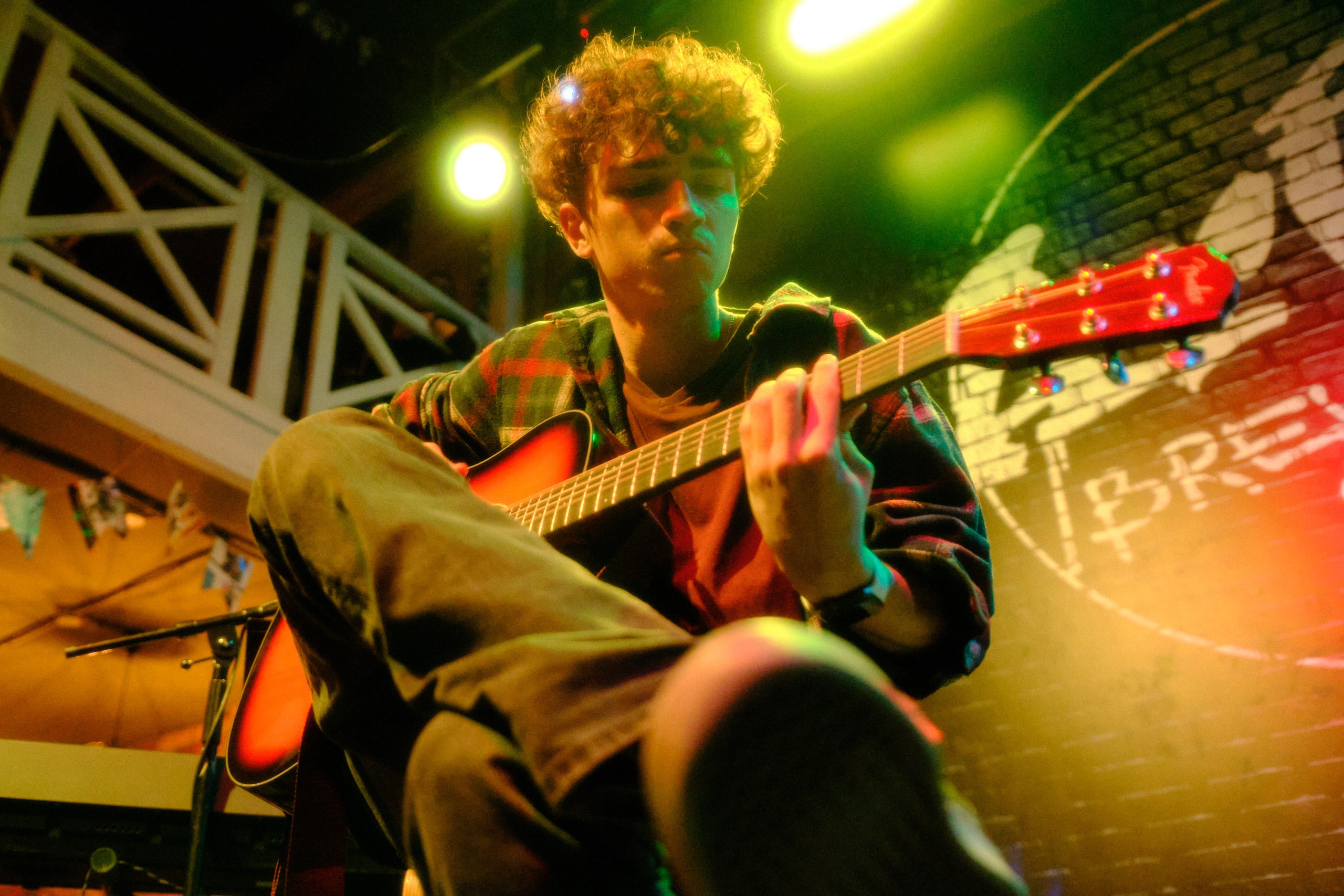 ArtaPub. Антон Ив