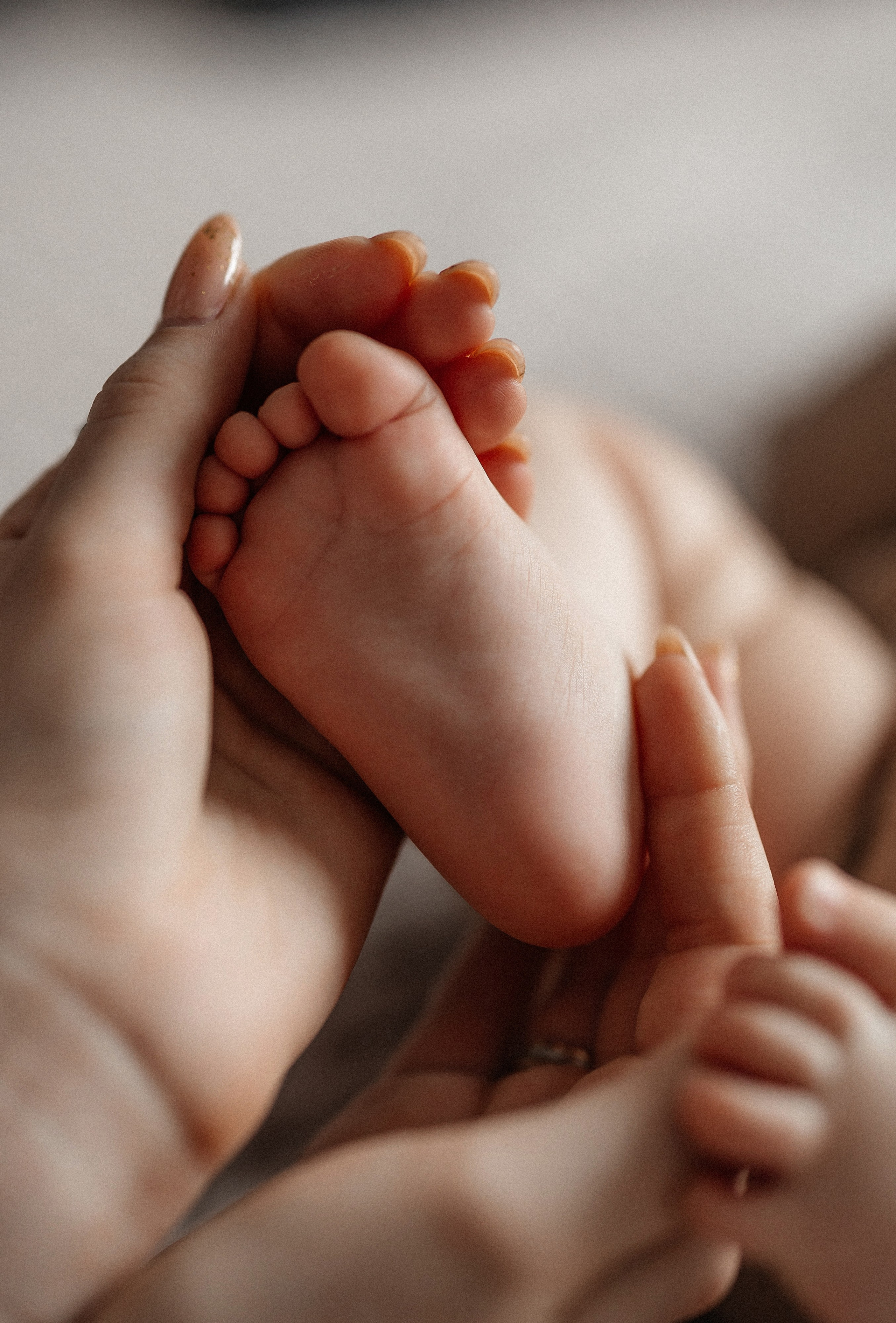 Семейные истории. Свадебный и семейный фотограф в Омске Евгения Хакимова