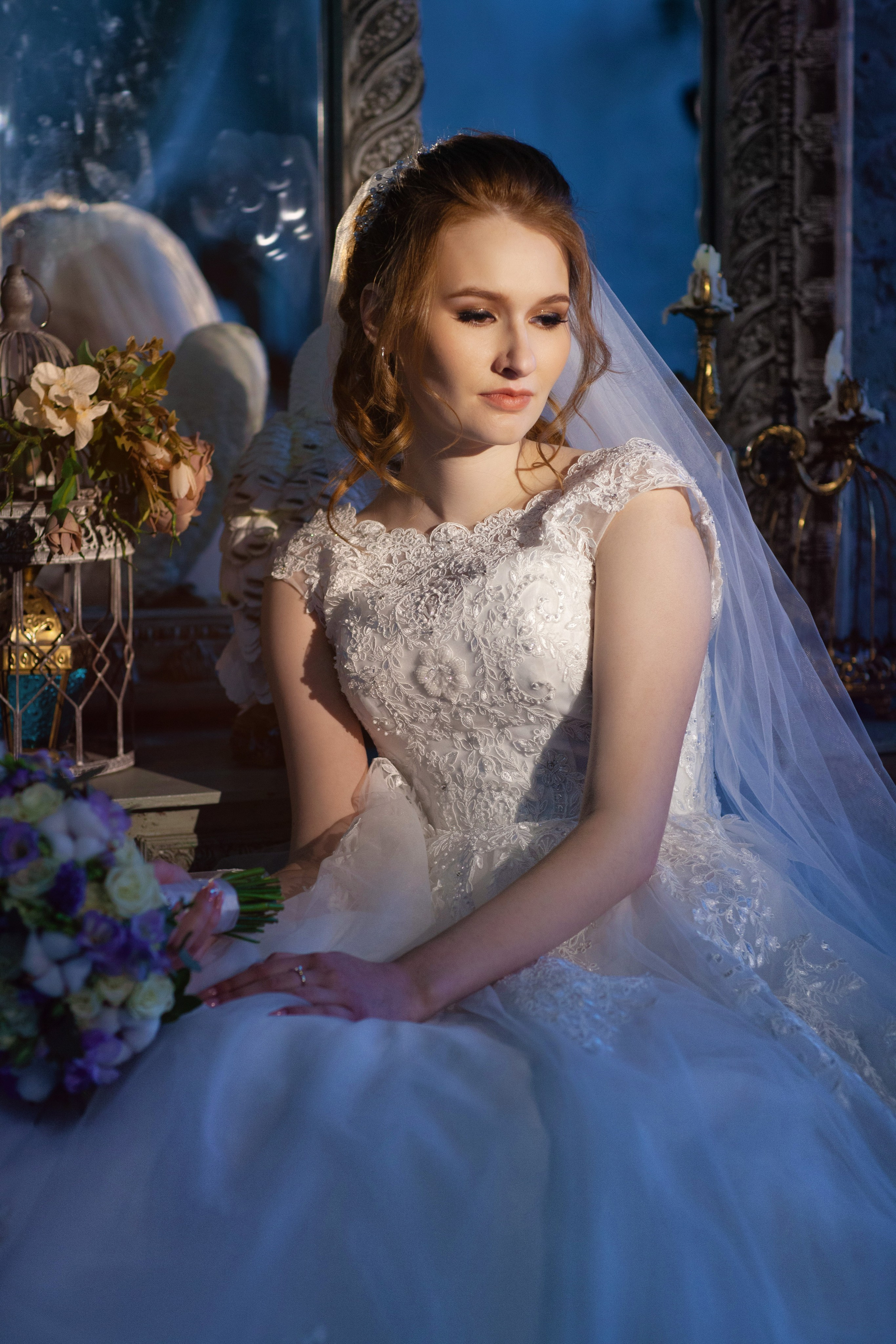 Свадьба фото. Виталий Юрченко