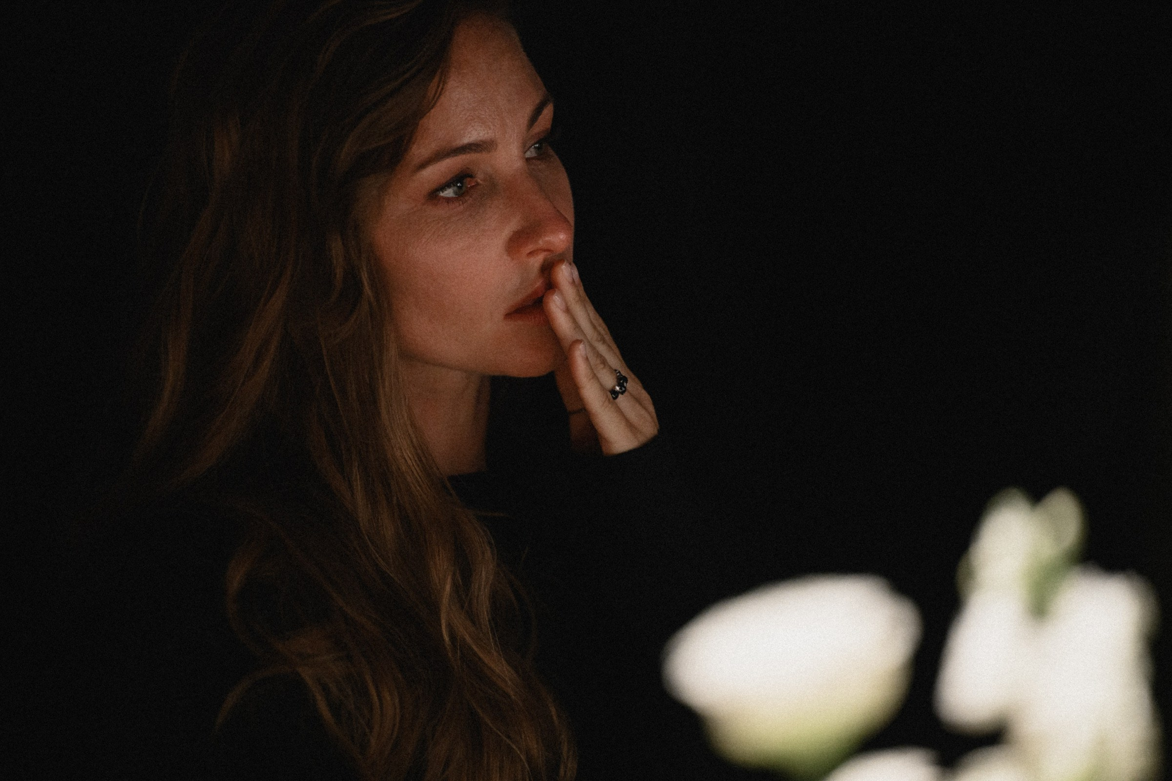 Н А В С Е Г Д А. Свадебный и семейный фотограф в Ростове-на-Дону