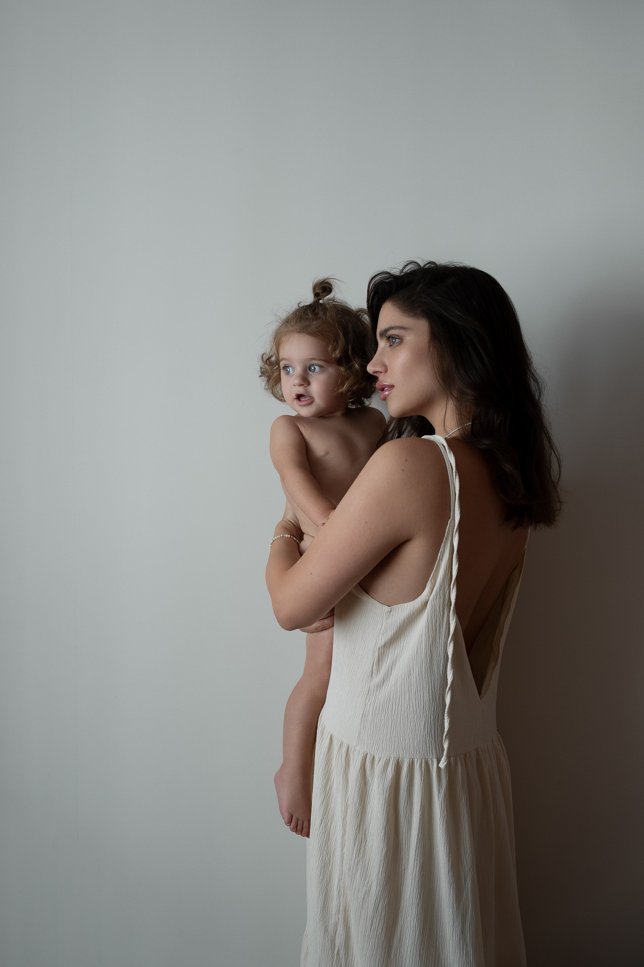 Беременность и семейные. Katyazimmer.wfolio.pro