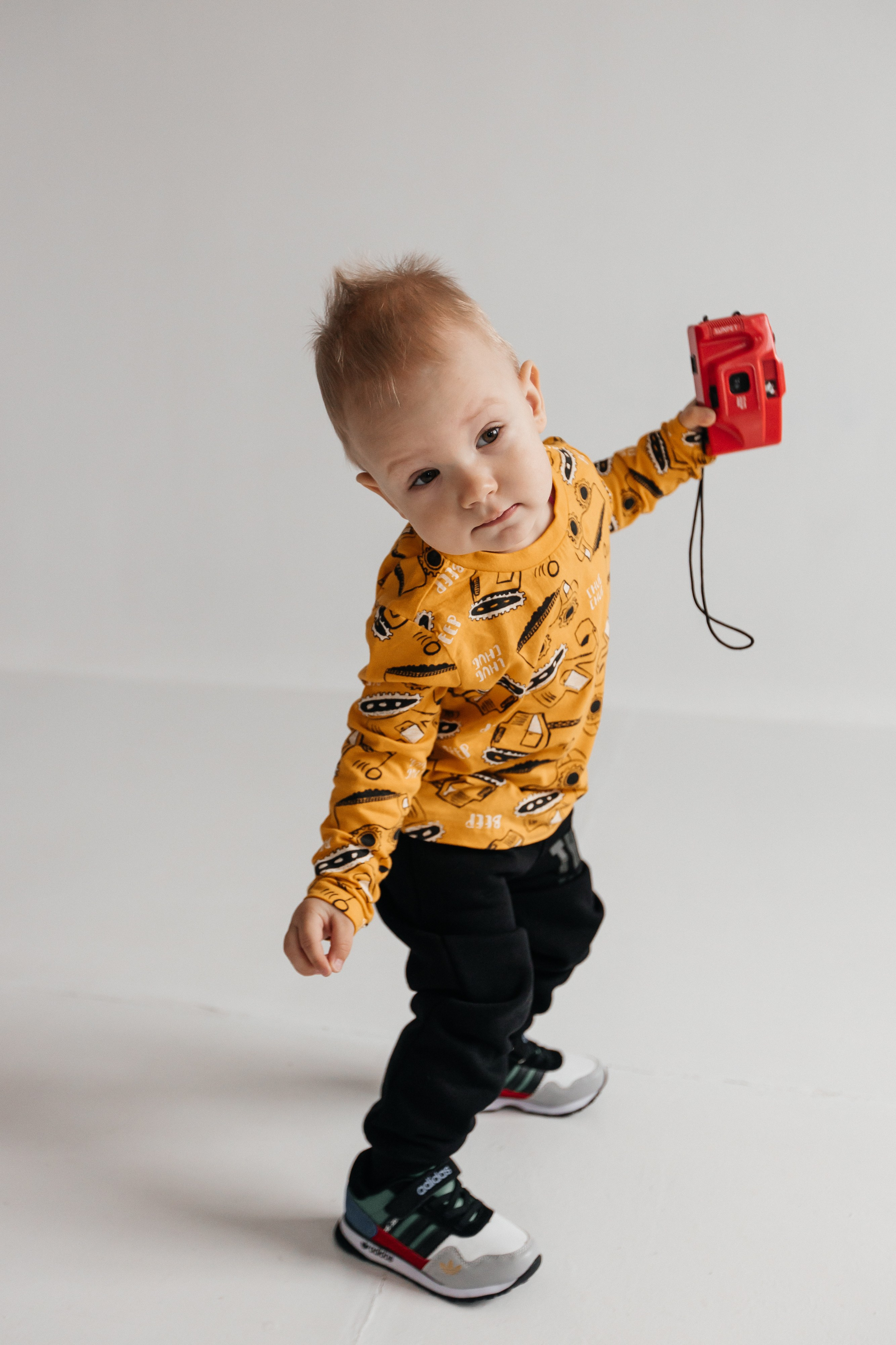 Алина, Игорь и Дема. Фотограф Таганрог Любимая Надя