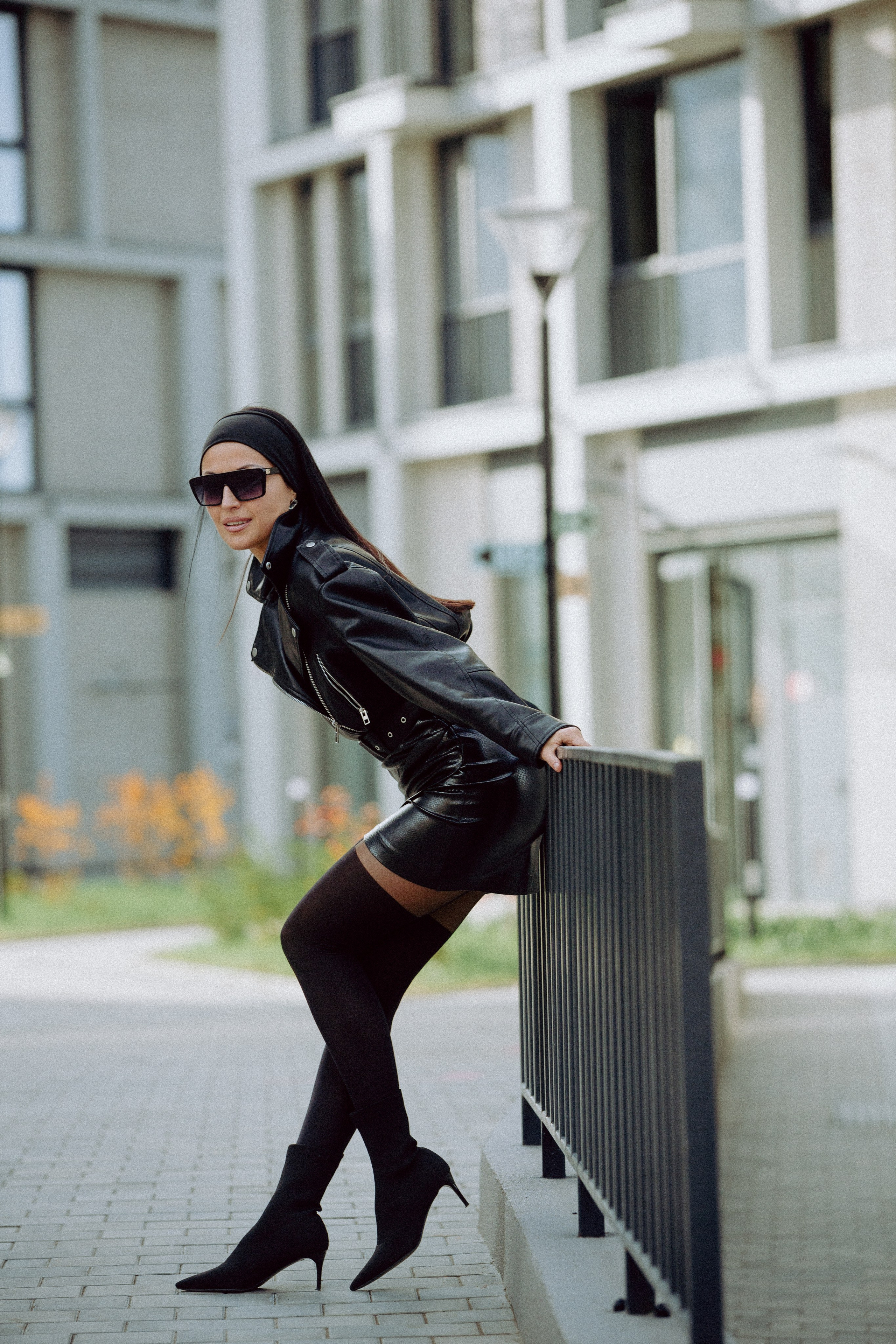 Портретный фотограф Нижний Новгород