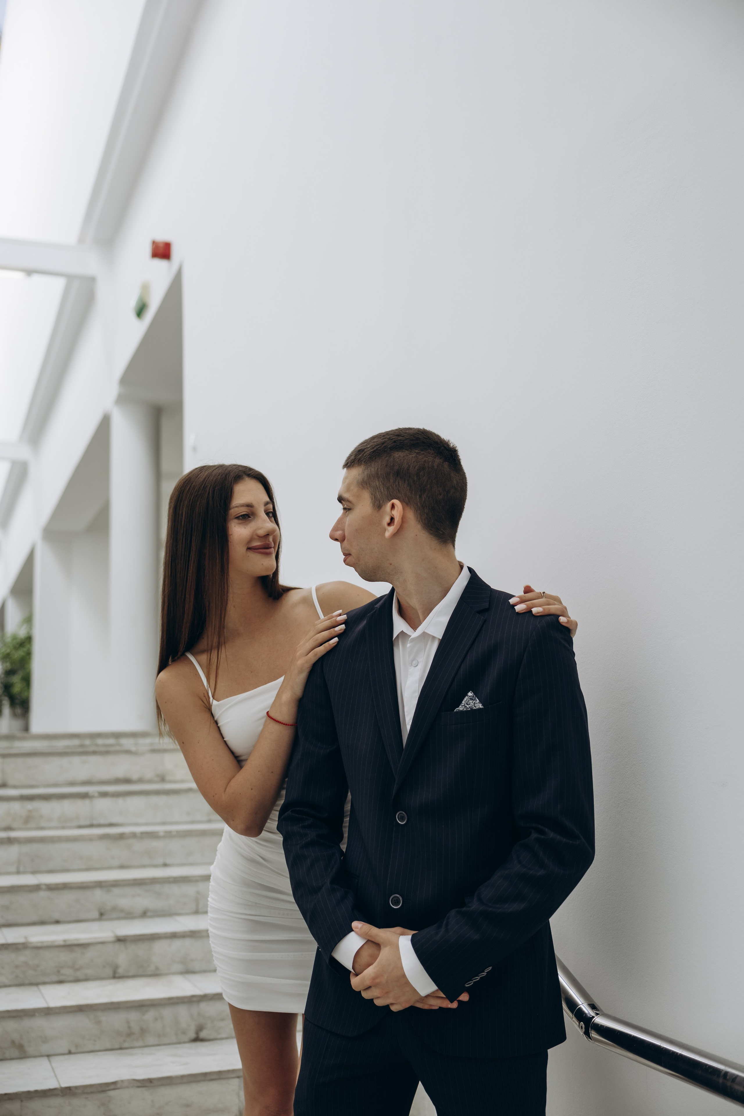Love Story: Новая глава. Семейный и свадебный фотограф в Санкт-Петербурге Екатерина Васильева