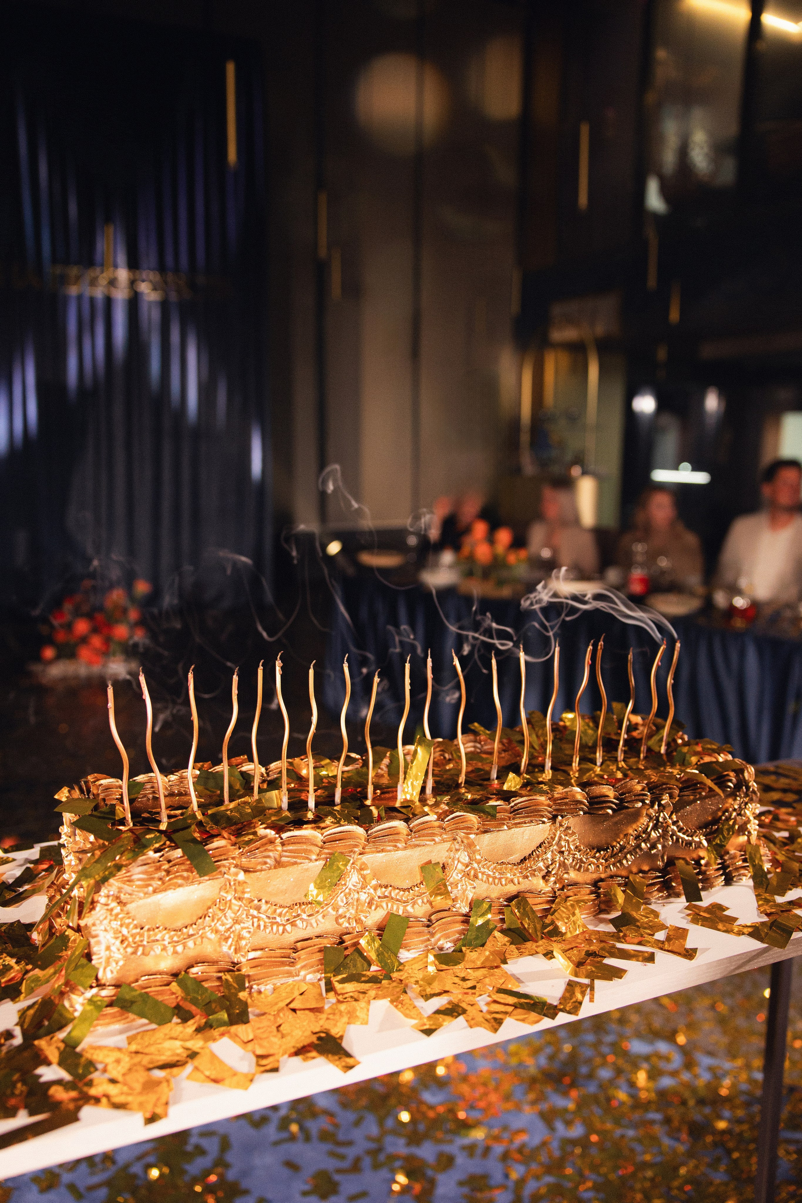 Андрей + Антонина. Свадебный и репортажный фотограф в Казани Регина Гареева