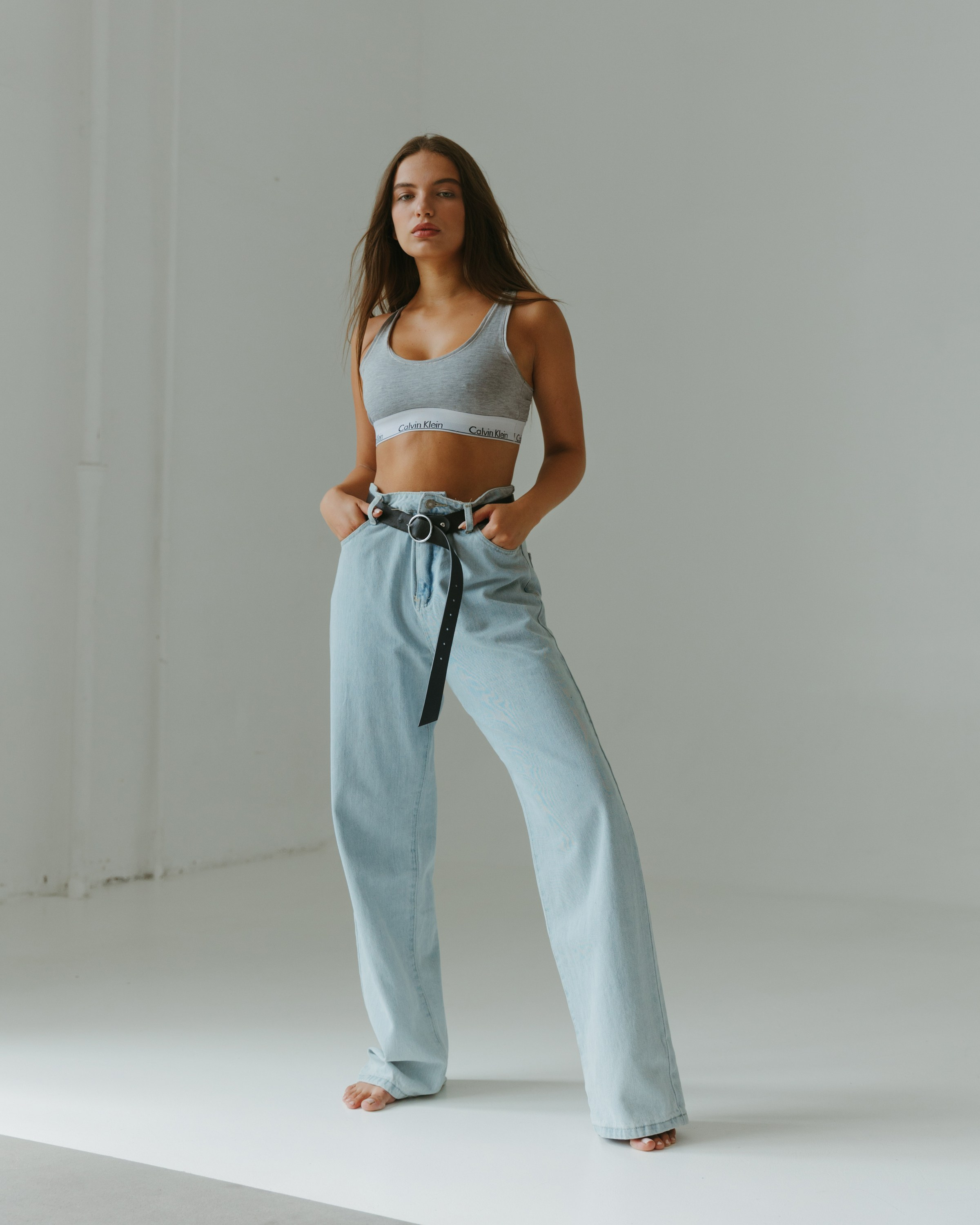 Надежда. Фотограф — Алексей Сериков в Москве