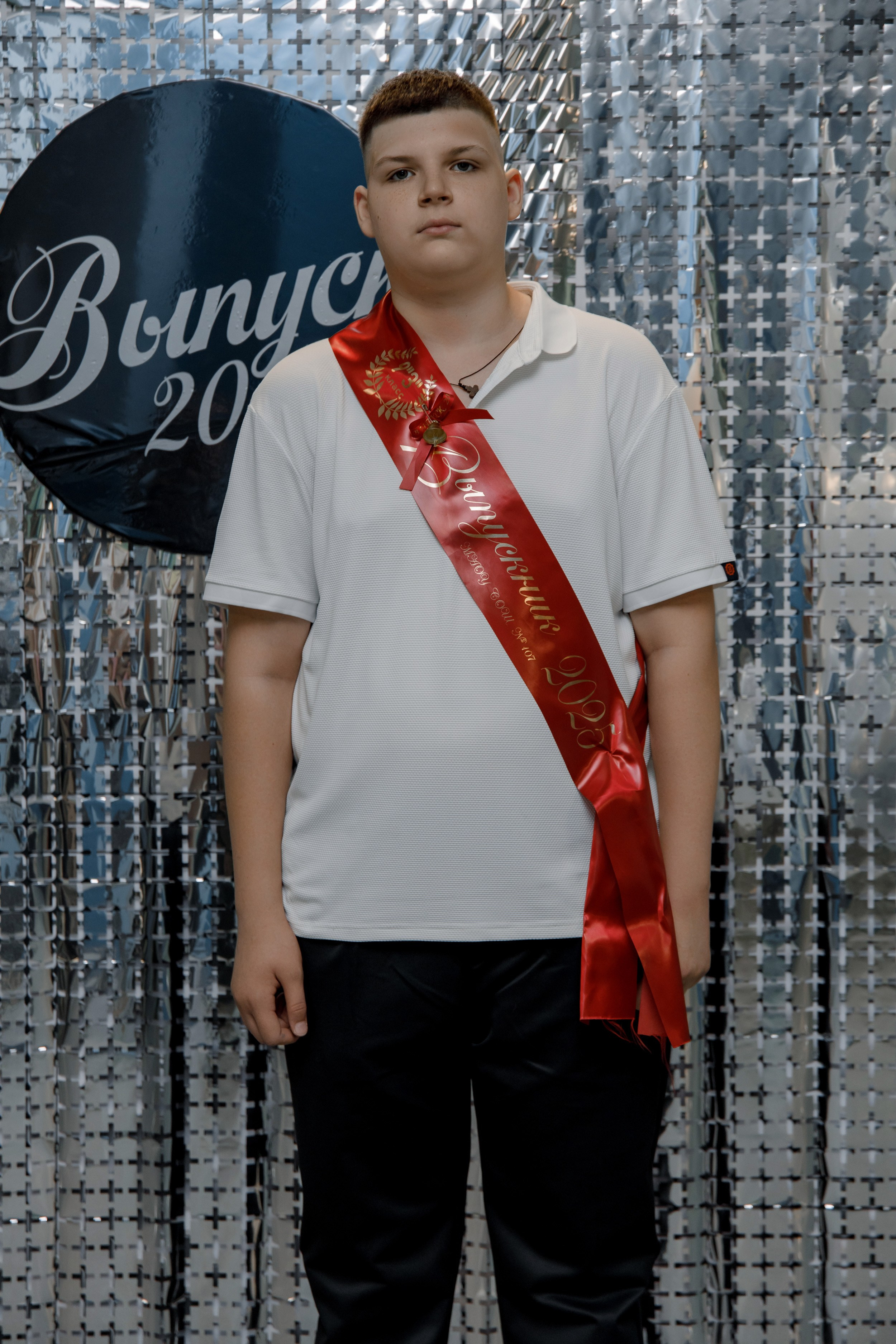 Выпускной школа 107 г Краснодар. Выпускные альбомы в Краснодарском крае