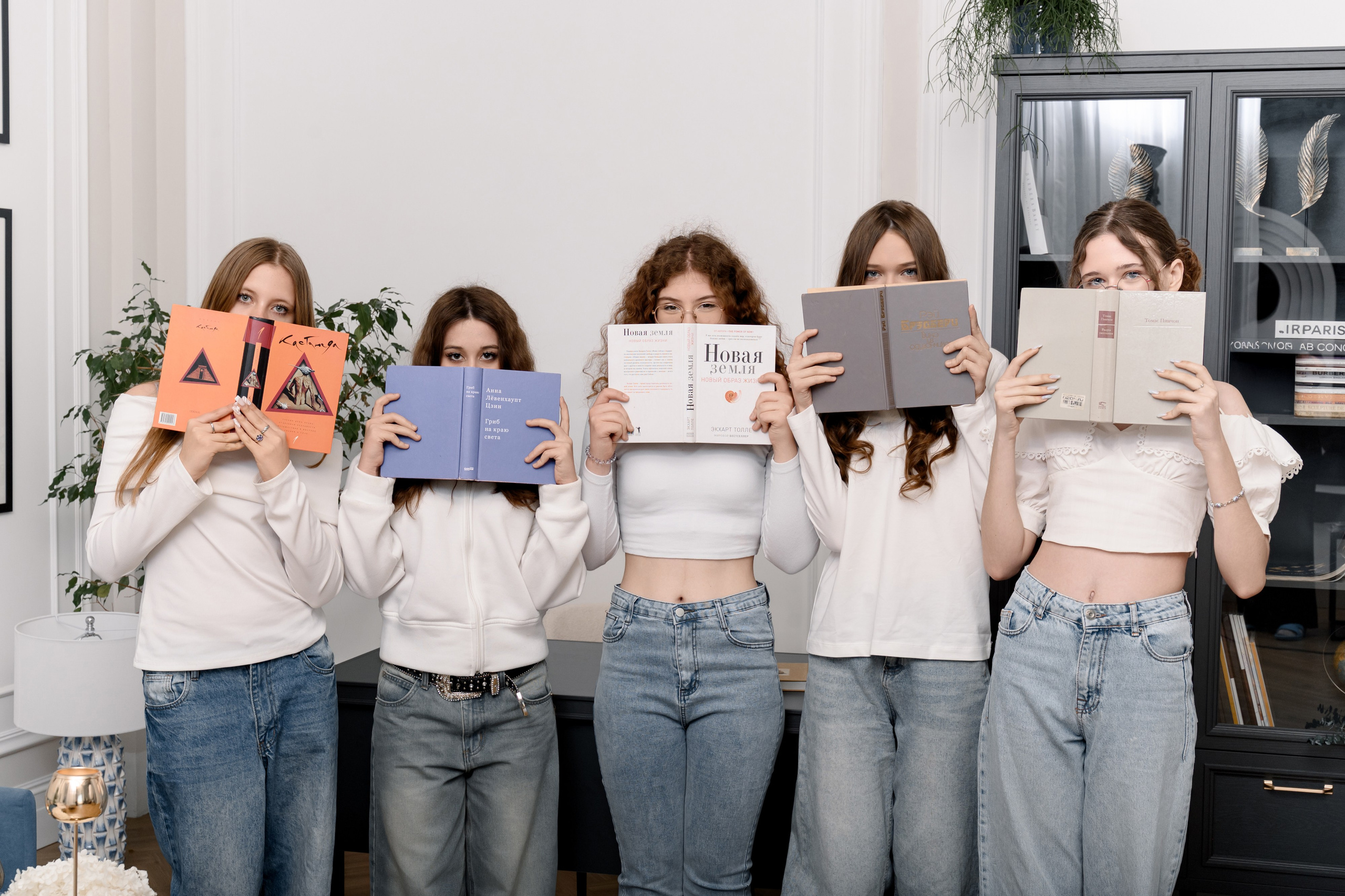 Отзывы. Выпускные альбомы в Краснодарском крае