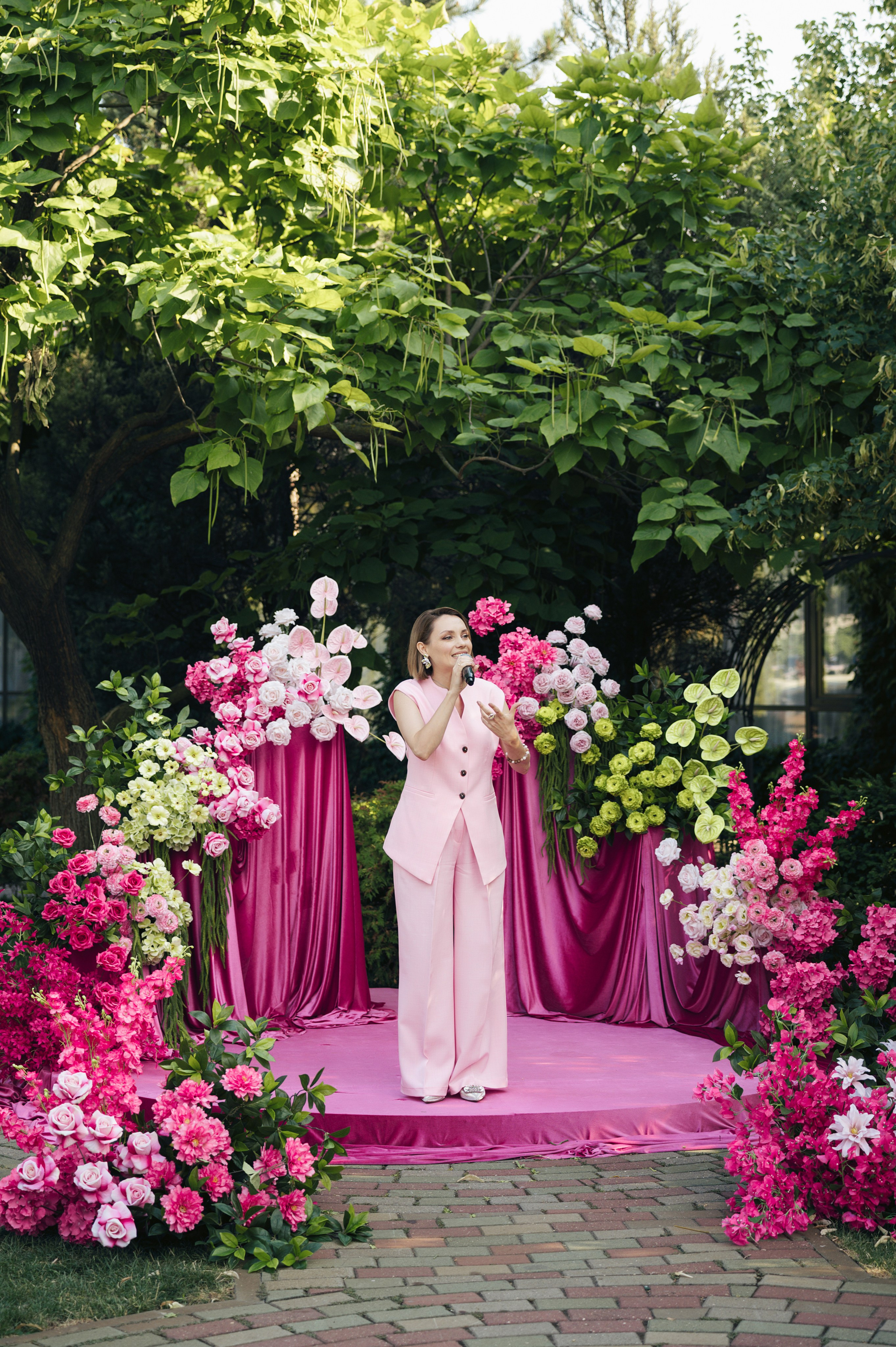 Максим & Дарья. Фотограф Таня Юдина в Ростове-на-Дону