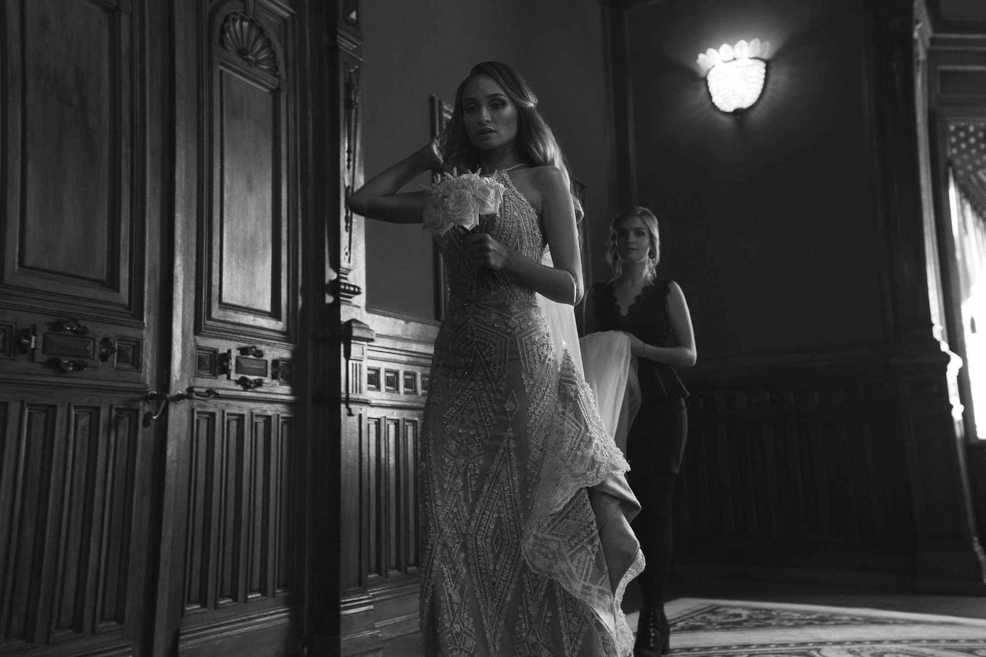 Свадебный фотограф Великий Новгород Станислав Кособудский