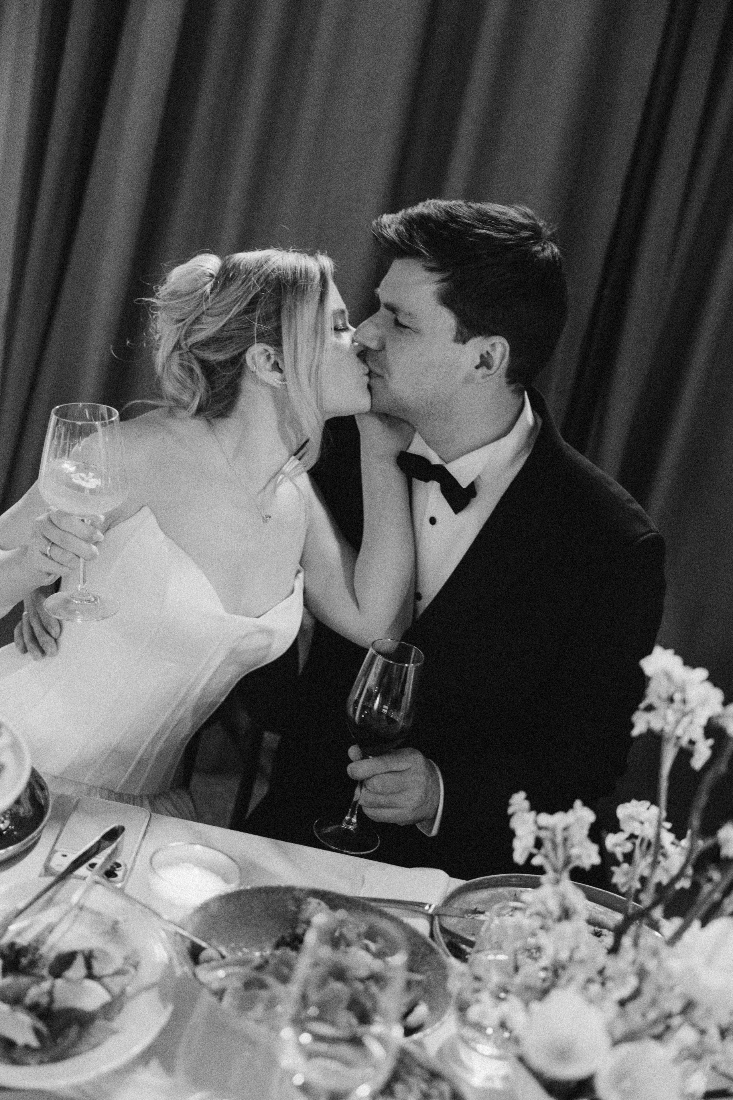 Лера|Юра. Свадебный фотограф Таня Караисаева