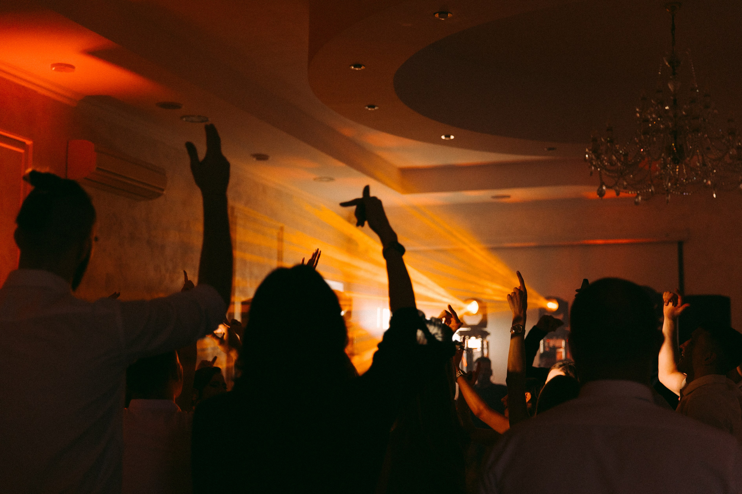 Женя и Оля. Свадебный и портретный фотограф в Минске и по всему миру Ольга Нестер