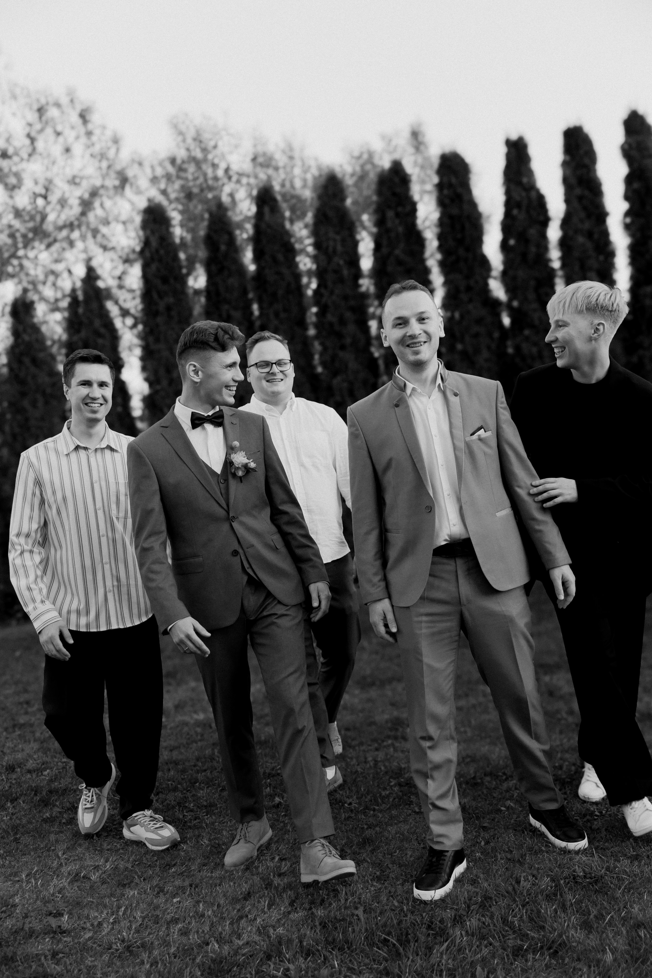 Дима и Катя. Свадебный и портретный фотограф в Минске и по всему миру Ольга Нестер