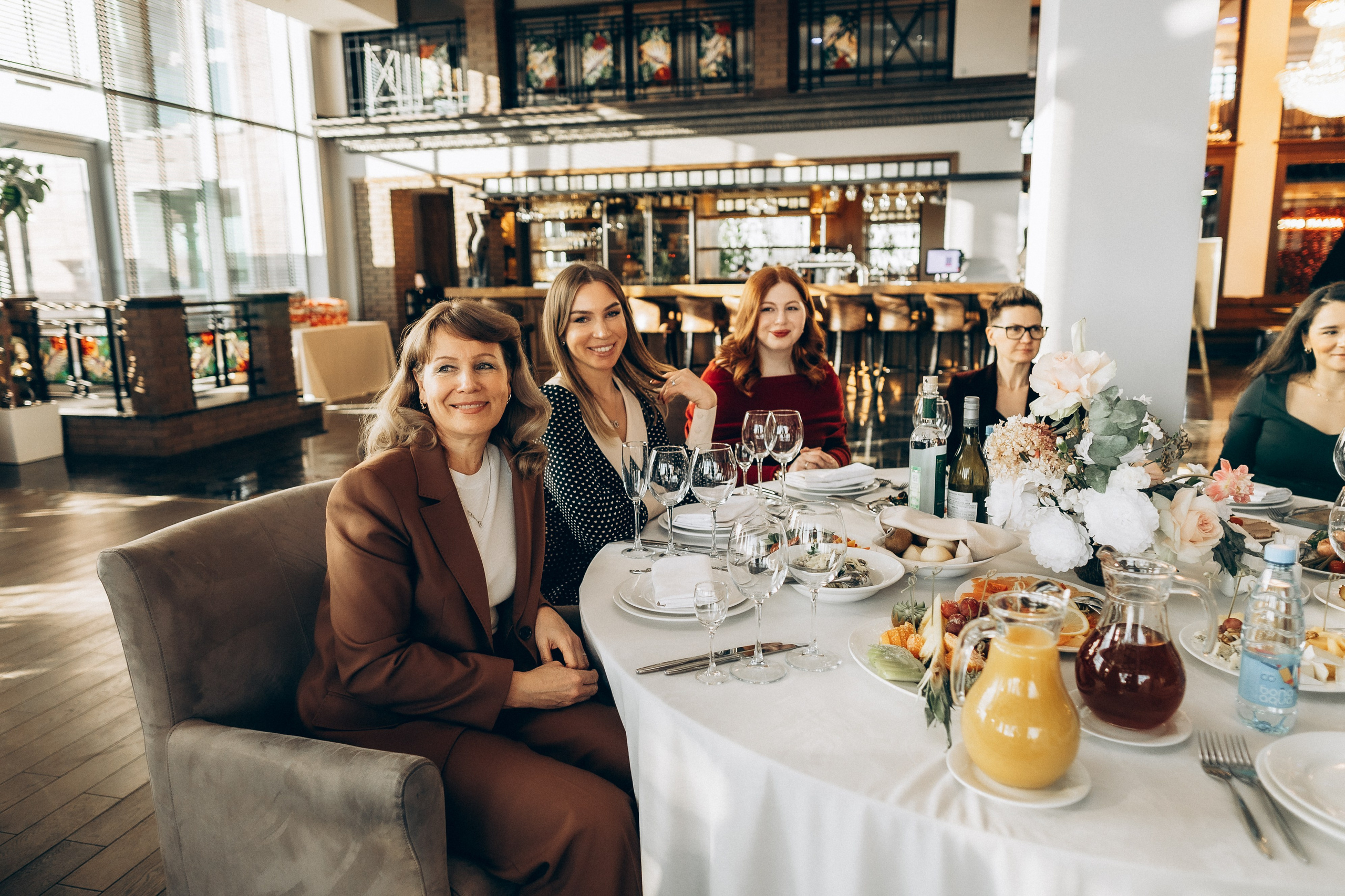 Свадьба Александра+Александр (Мск полный день). Фотограф ПИТЕР СПБ Надежда Баранова