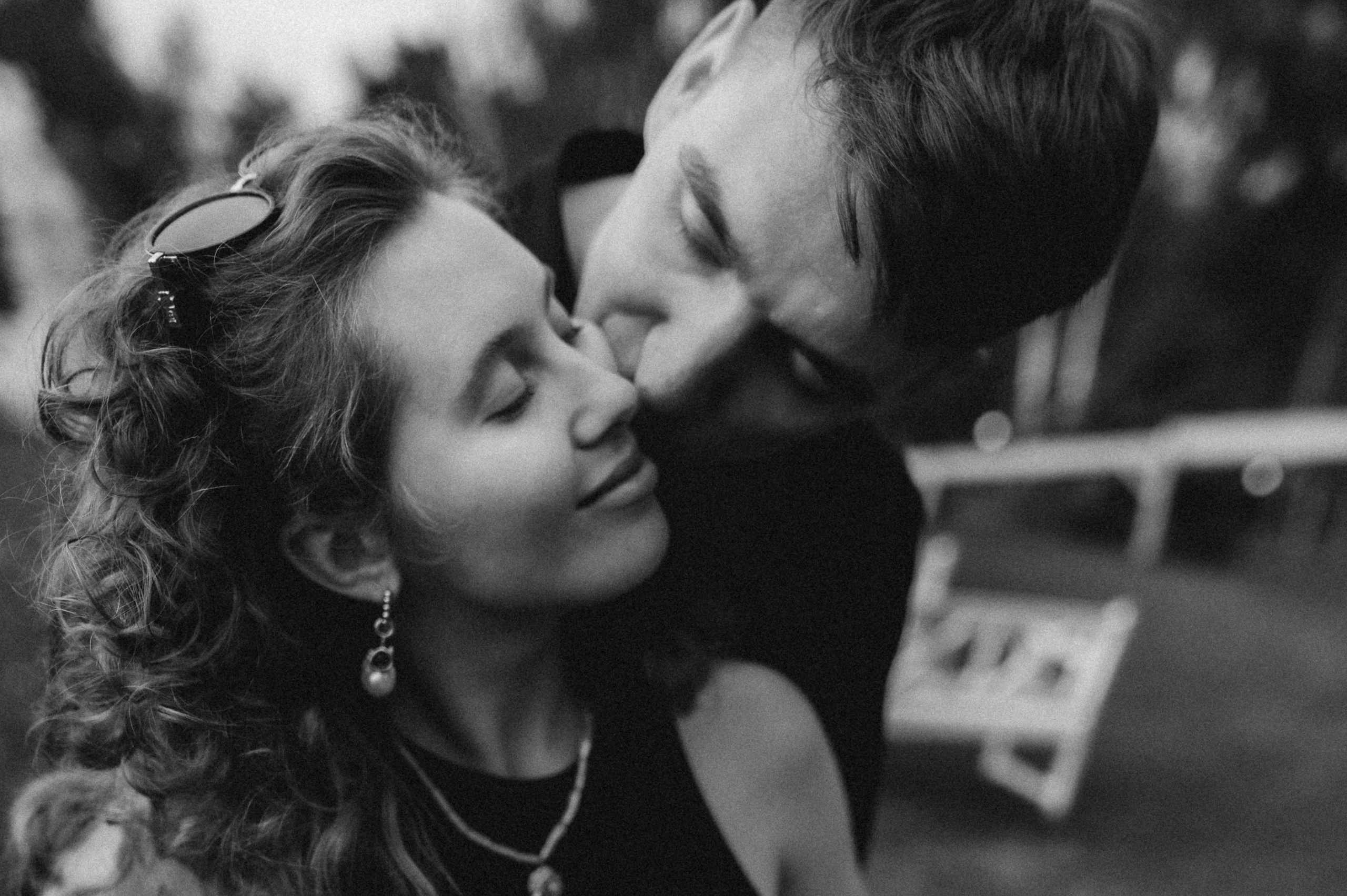 Свадьба Александра+Никита (полный день). Фотограф ПИТЕР СПБ Надежда Баранова