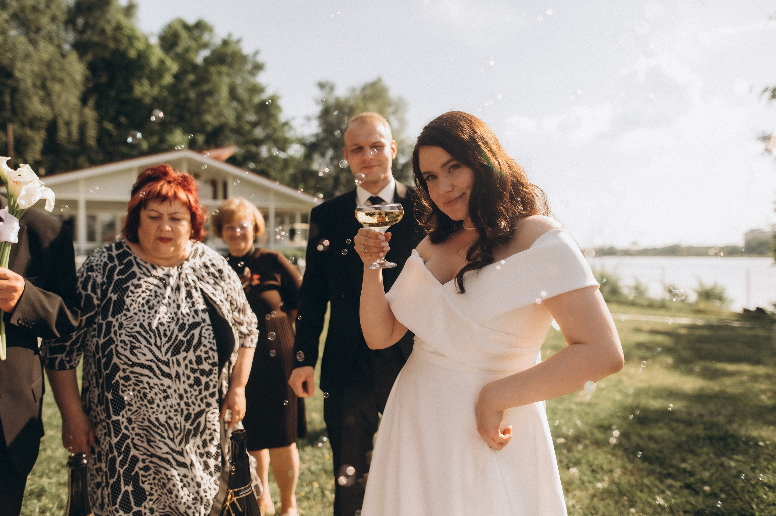 Свадьба Александра+Никита (полный день). Фотограф ПИТЕР СПБ Надежда Баранова