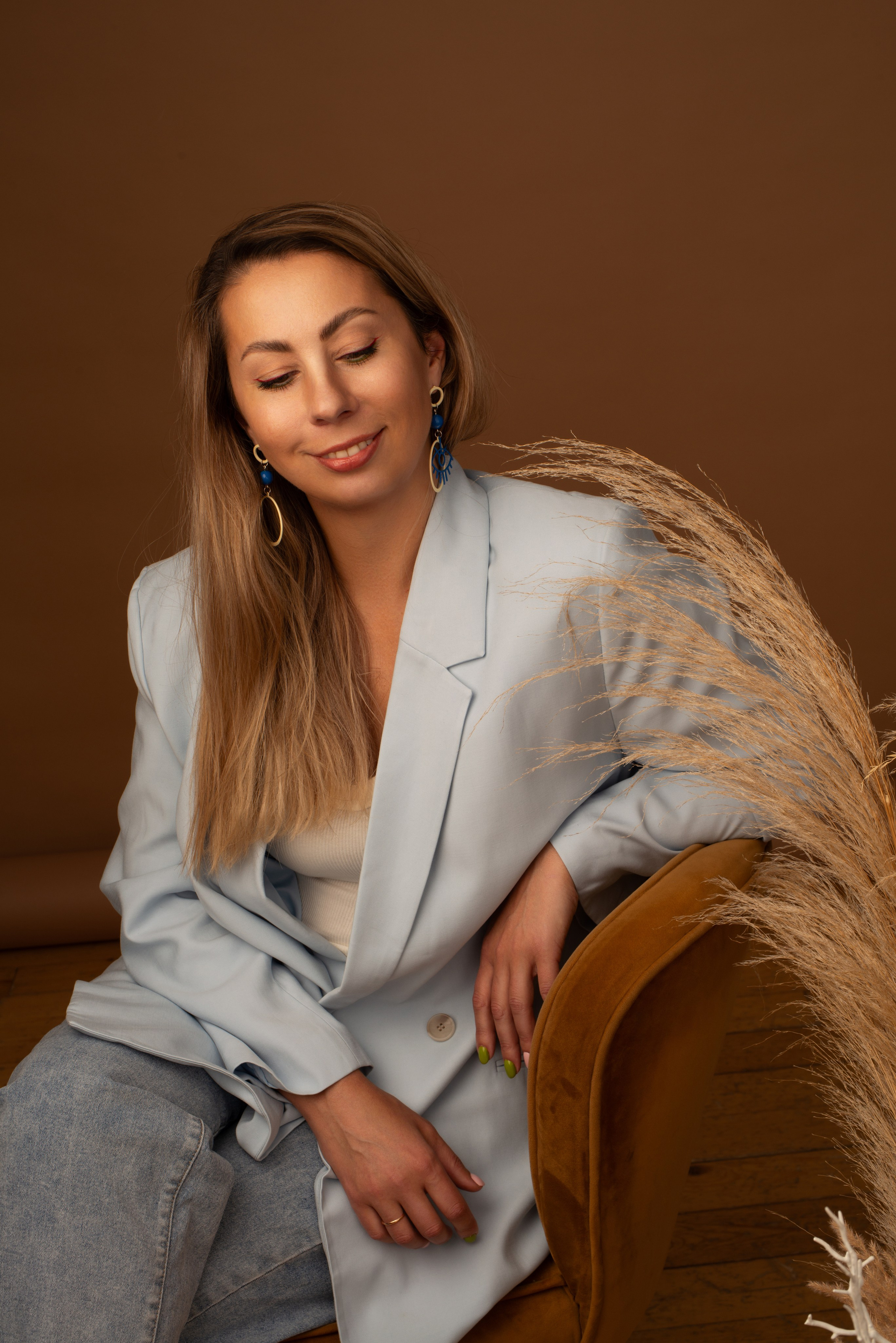 Елена Кудряшова / Детский и семейный фотограф в Череповце. Фотограф в Санкт-Петербурге Марина Парникова