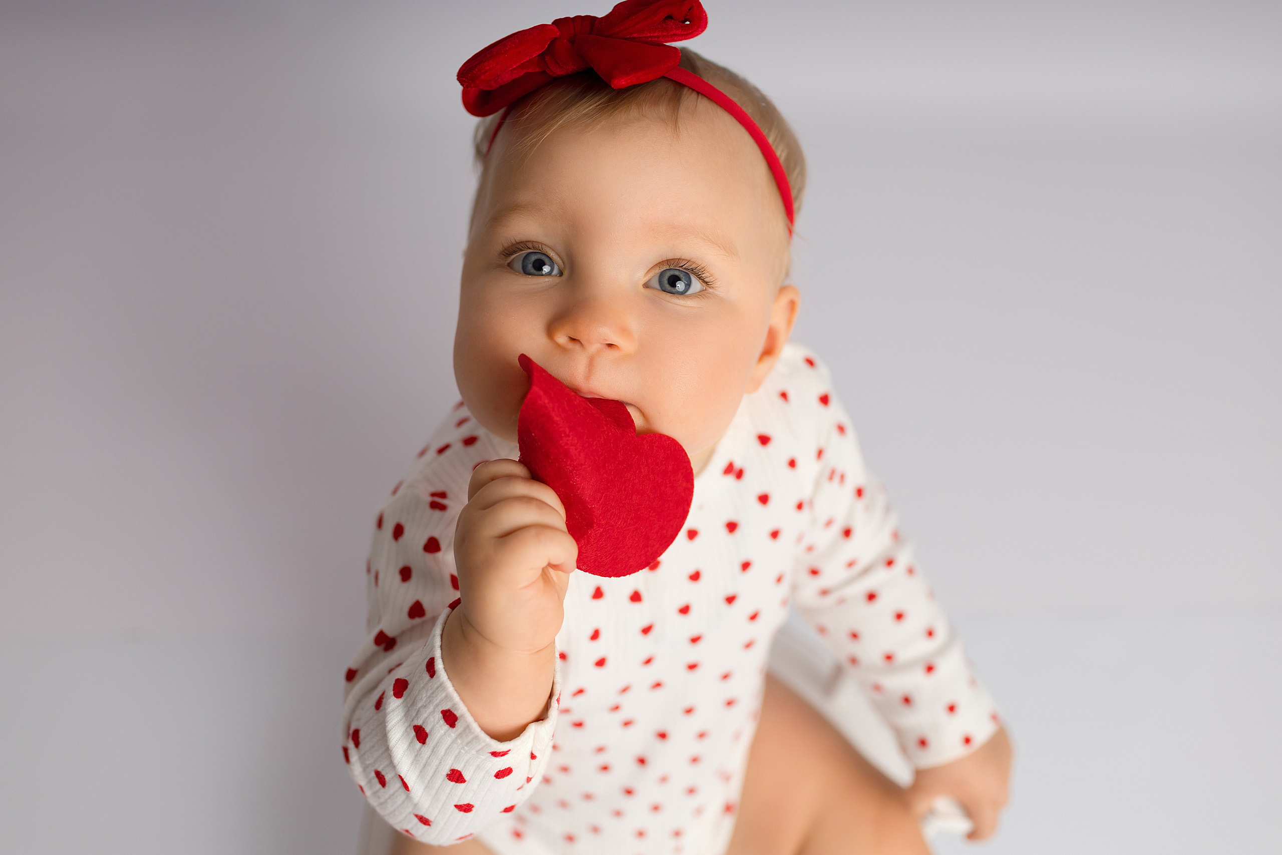 LOVE. Фотограф новорожденных в г. Рязань Светлана Ткаченко