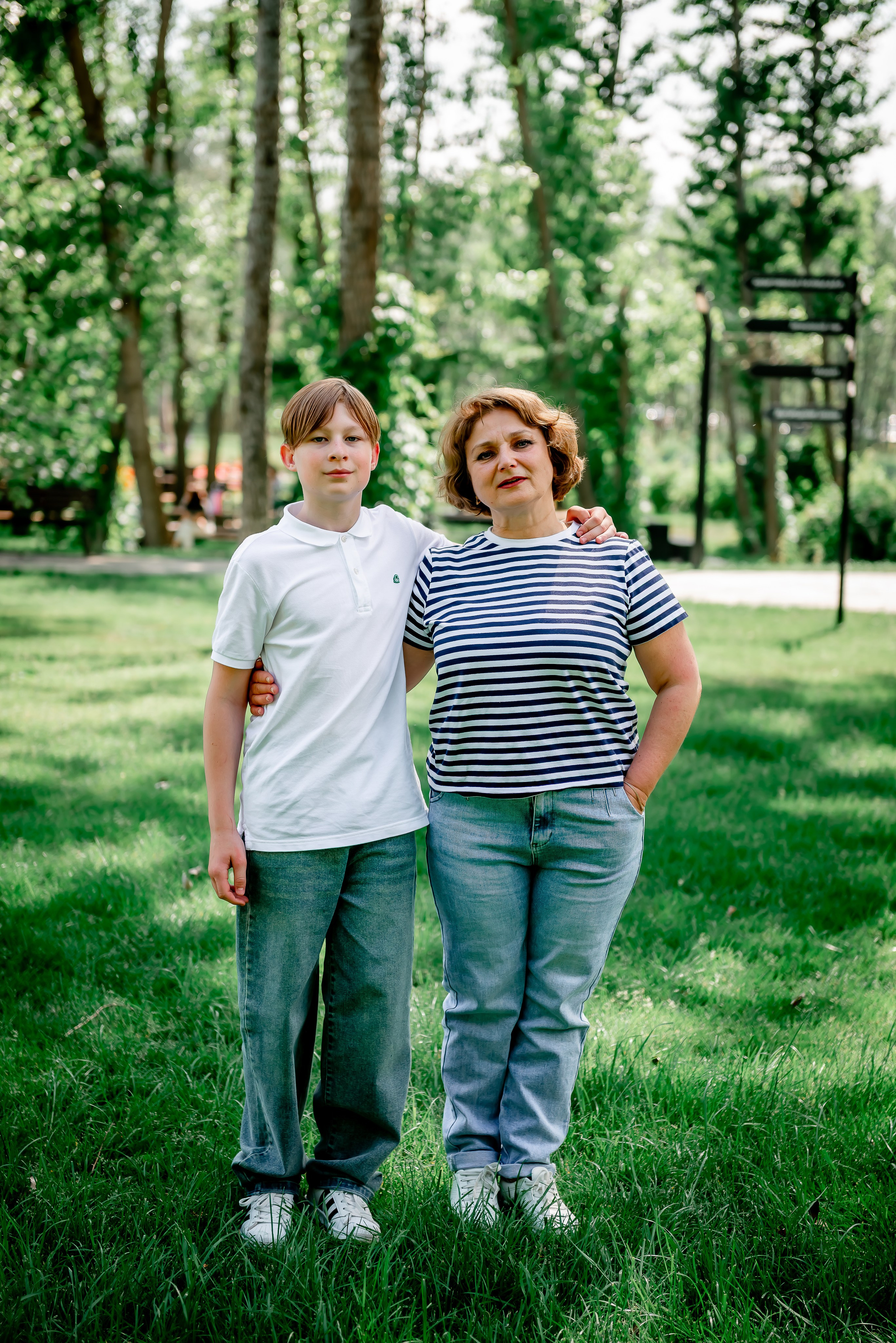 4 «А» |п. Дубовое|Начальная школа|2025. ALBUMIA