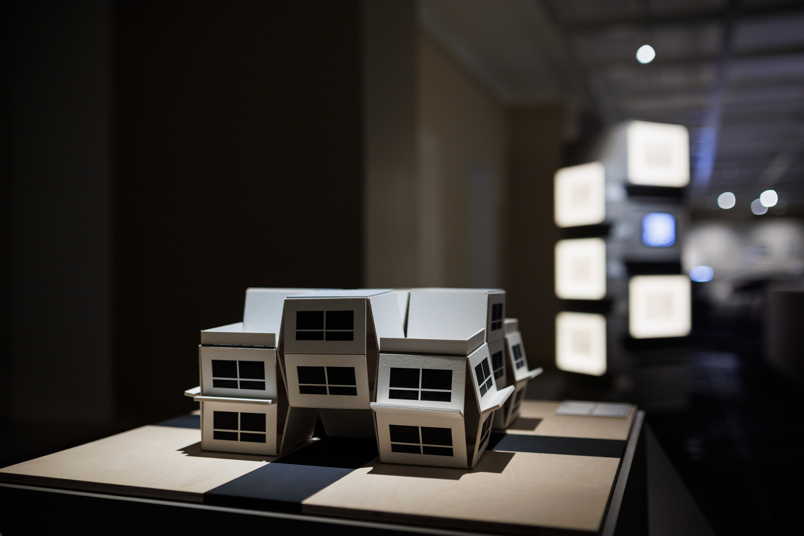 Счастливая жизнь в квадрате. Фотограф городских и семейных событий Артем Карпухин