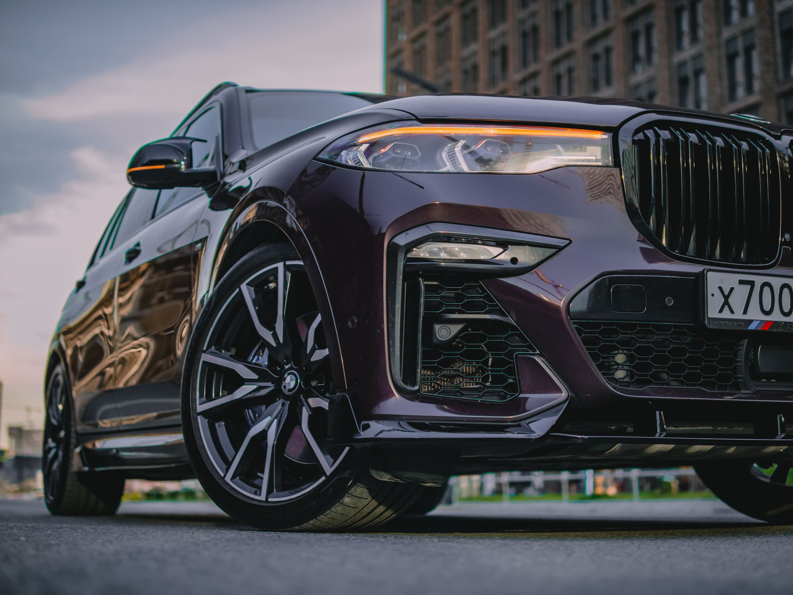 Отзывы. Креативная фотосессия и видеосъемка в Москве