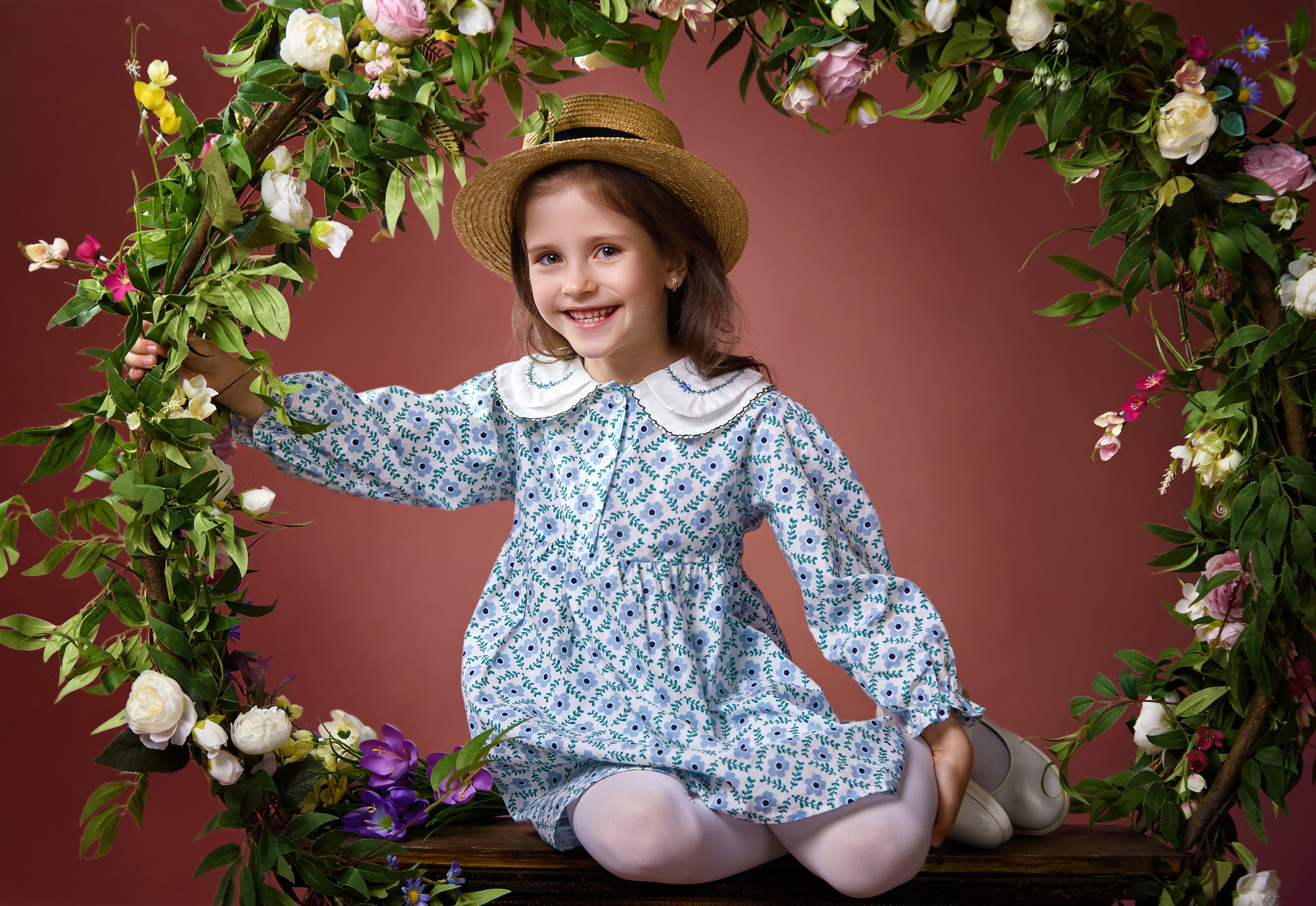 Фотостудия АРСФОТО