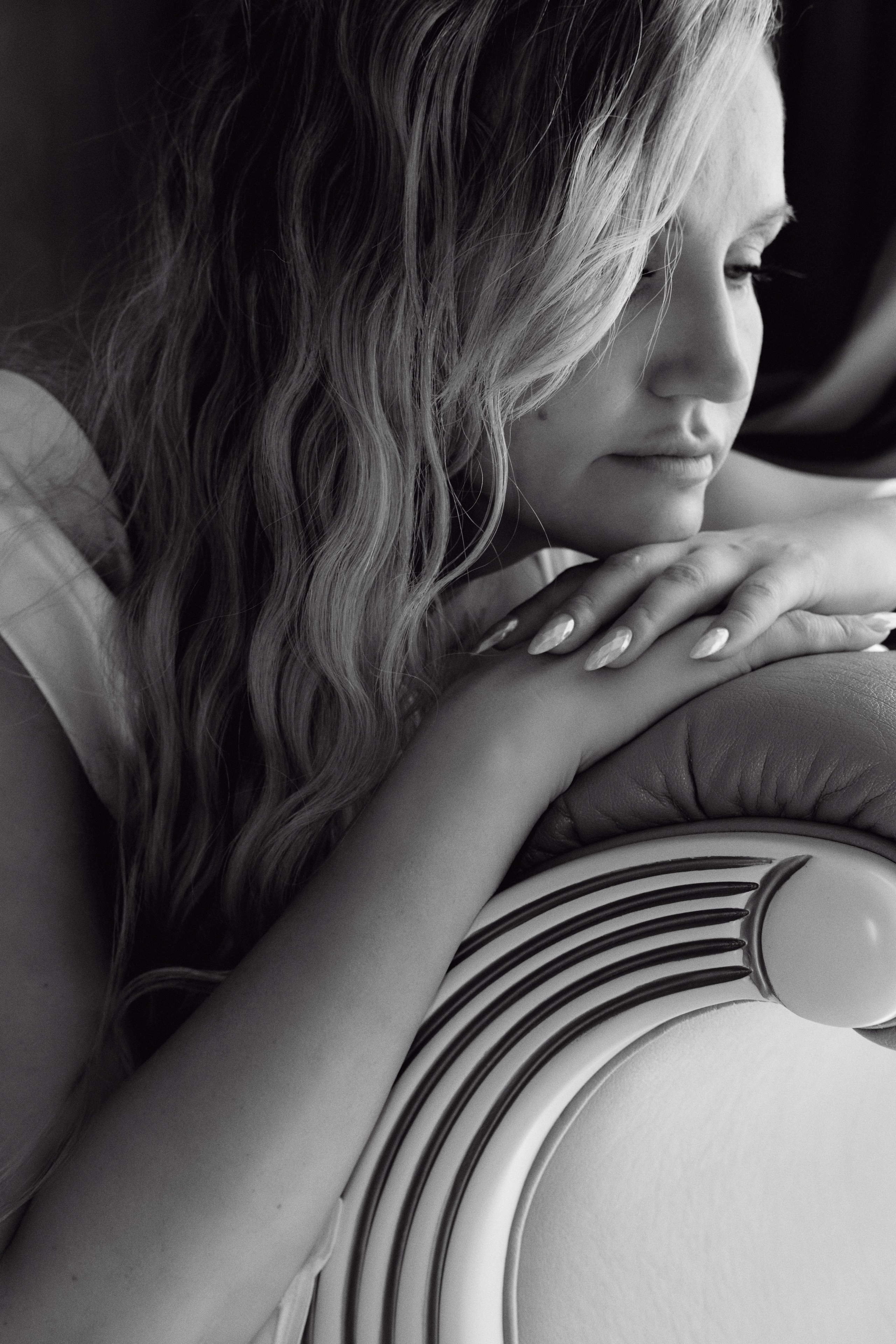 Фотосессия в Анапе. Фотограф в Анапе и Краснодаре Тина