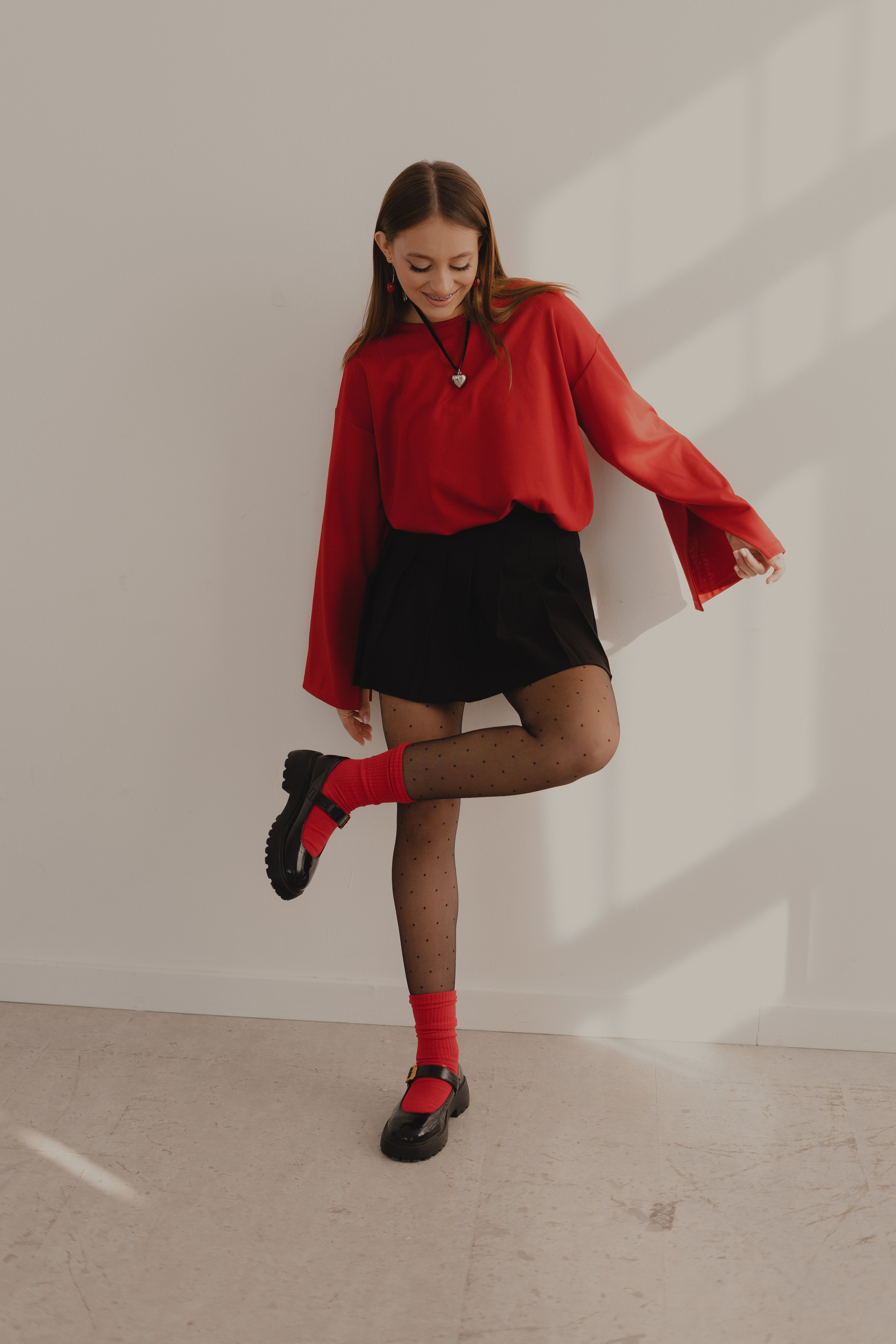 Счастье. Свадебный и индивидуальный фотограф из Казани