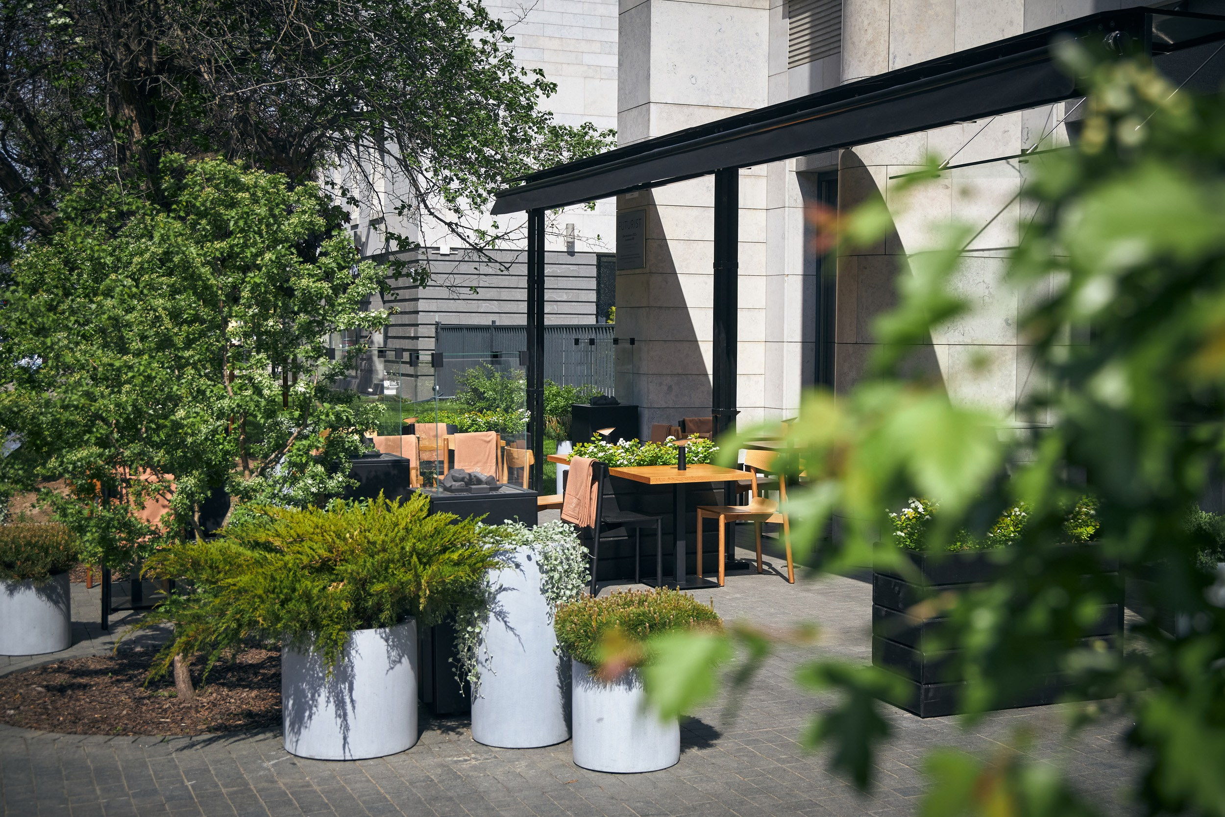 ИНТЕРЬЕРЫ. Фотограф и видеомейкер в Санкт-Петербурге