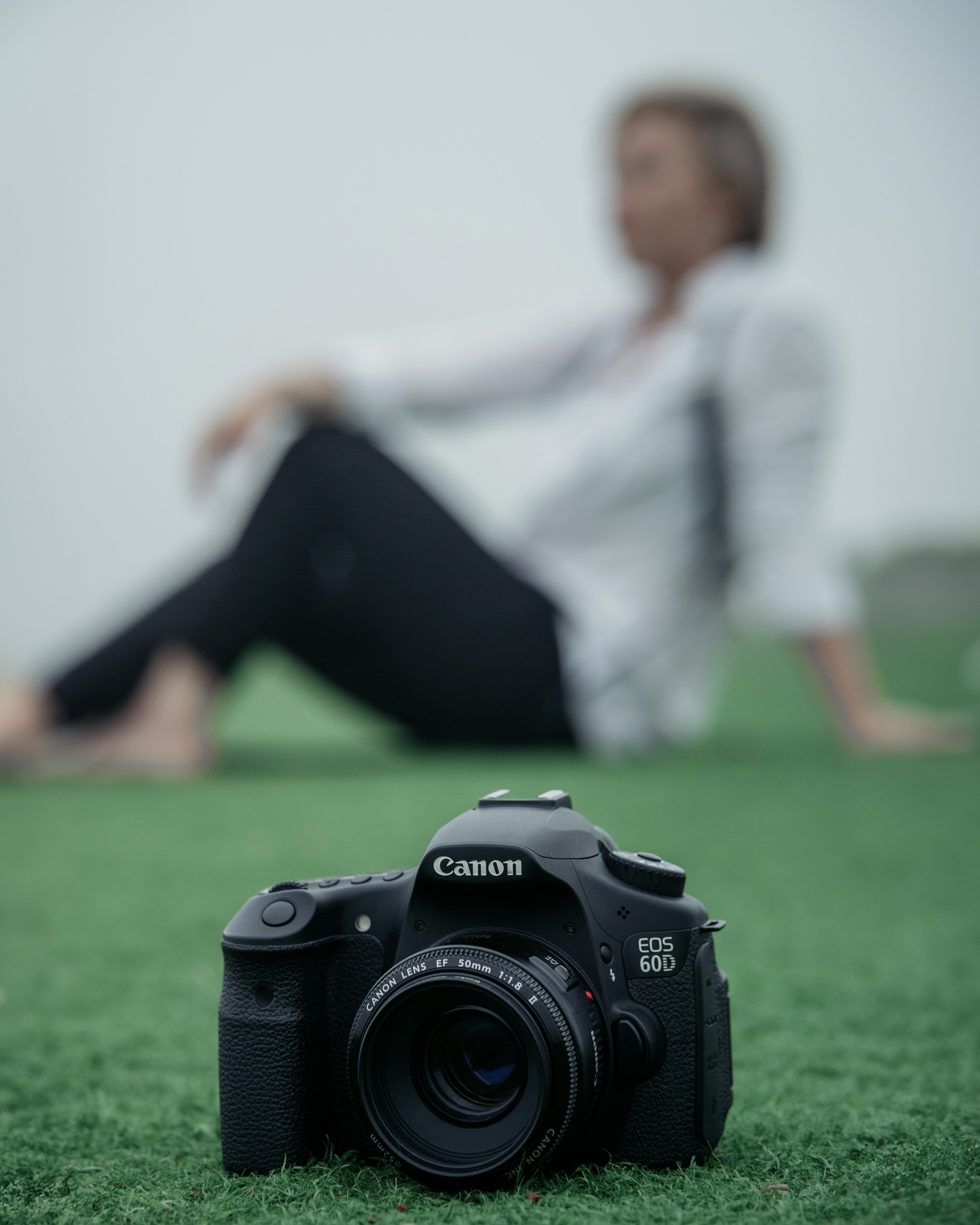 Валентина. Портретный и семейный фотограф Владивосток Андрей Липатов