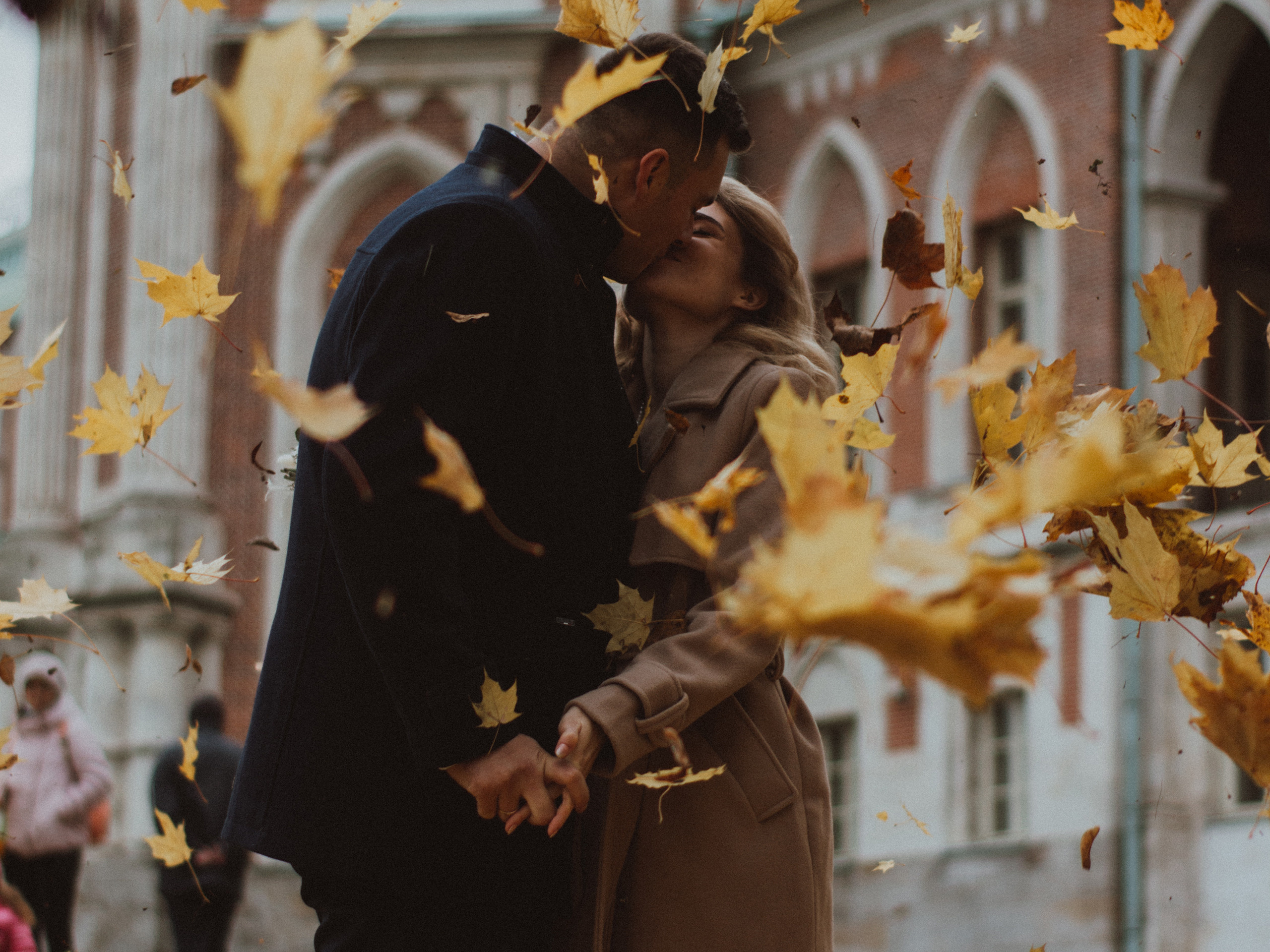 Свадебный фотограф Москва, Серпухов |Павел Исаев