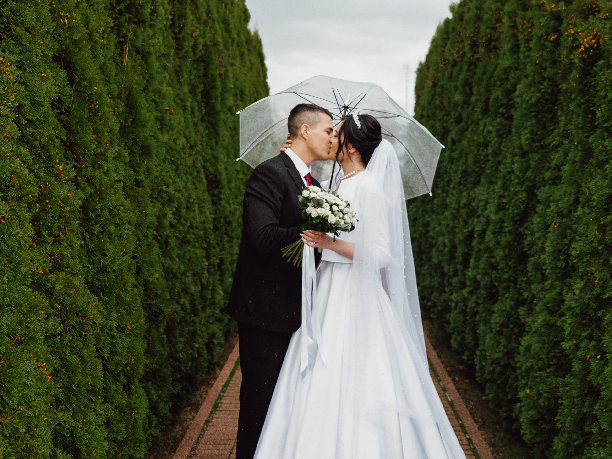 Свадебный фотограф Москва, Серпухов |Павел Исаев